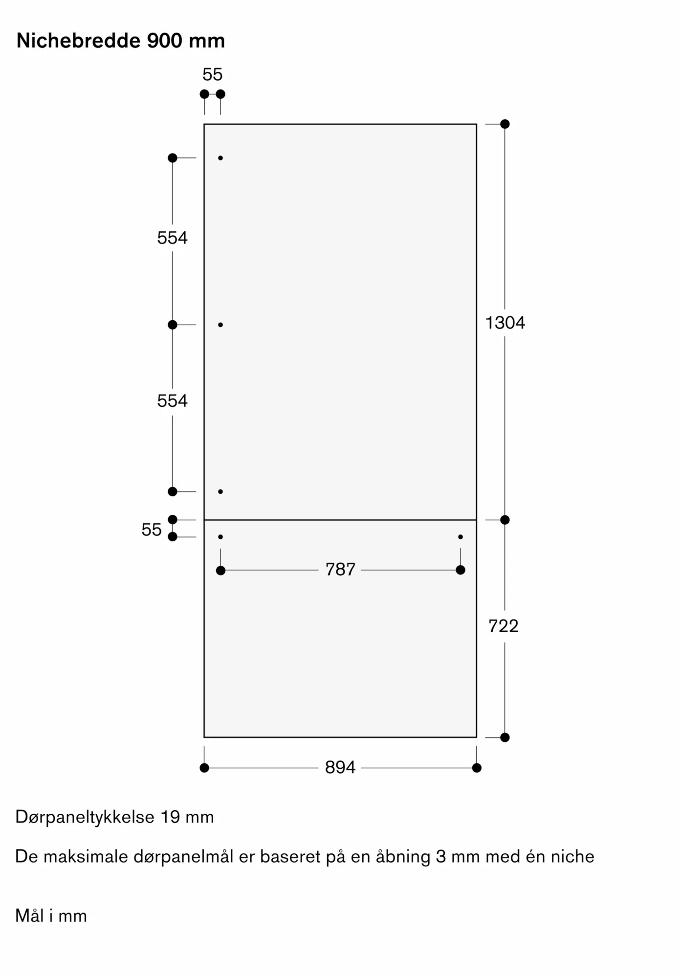 Foto Nr. 7 af produktet RVB497190
