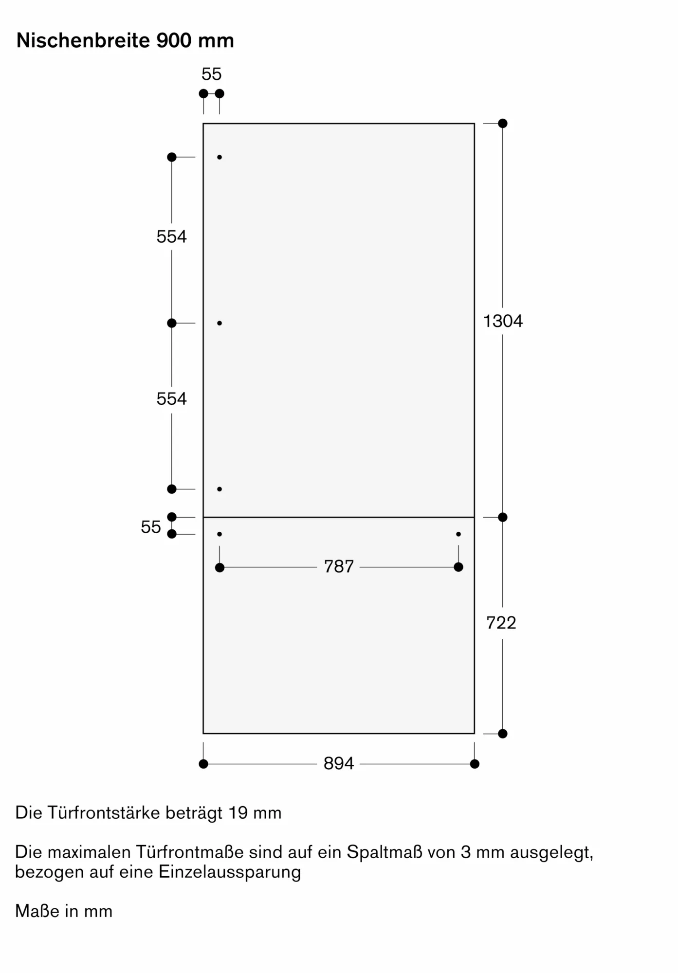 Foto Nr. 5 des Produkts RVB497190