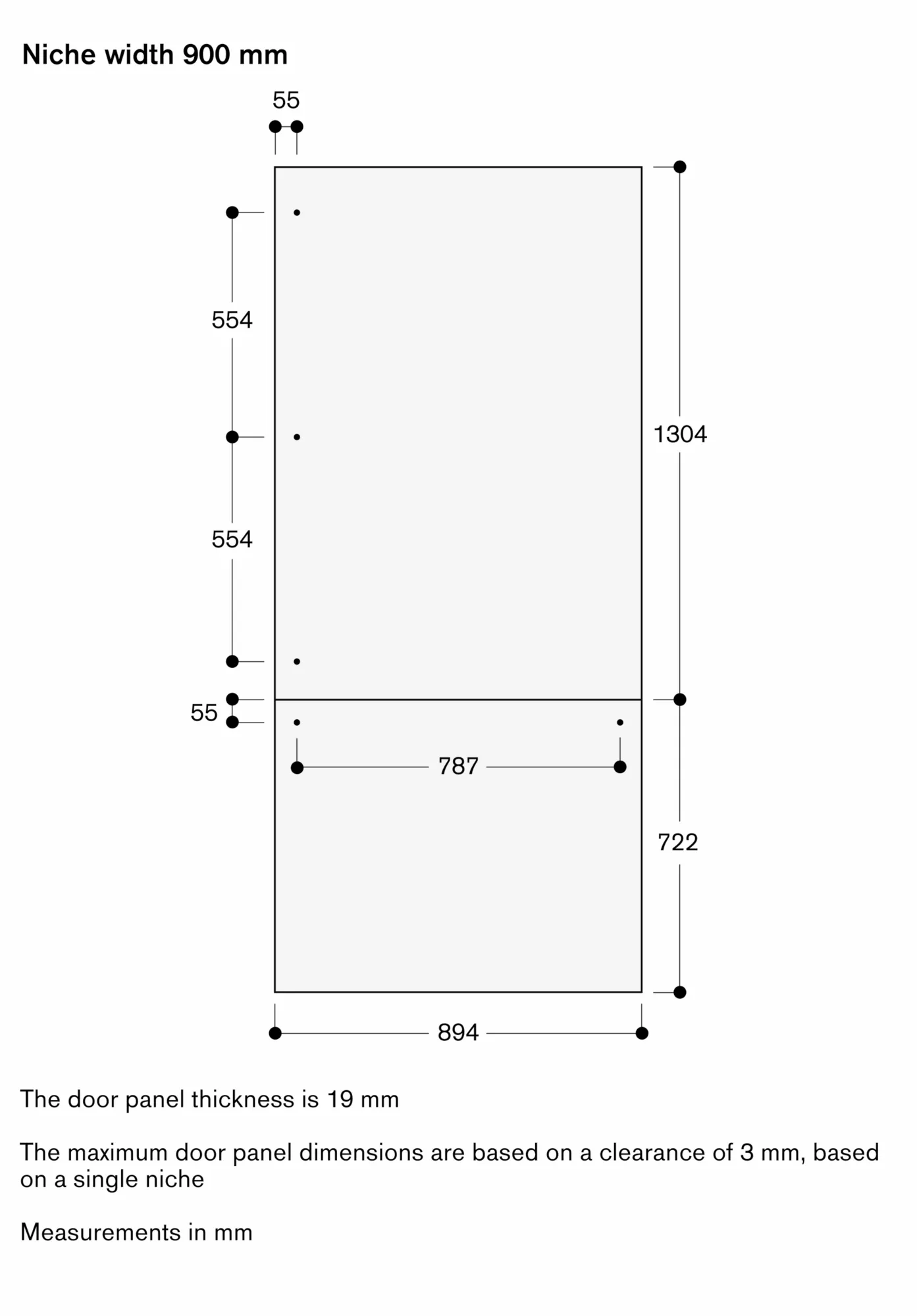Photo Nr. 7 of the product RVB497190