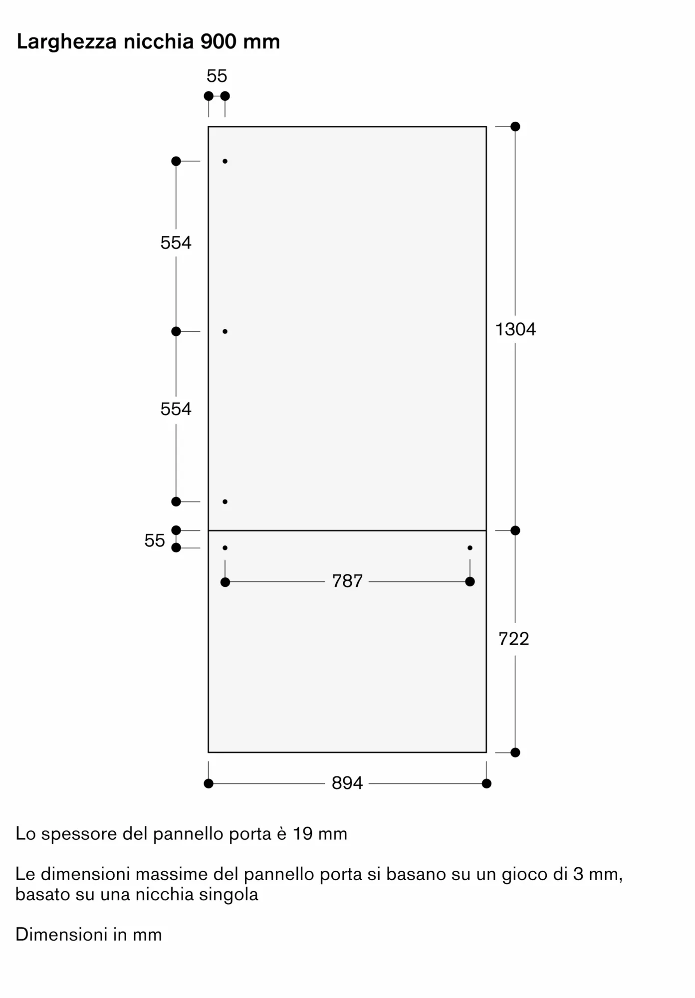 Foto Nr. 7 del prodotto RVB497190