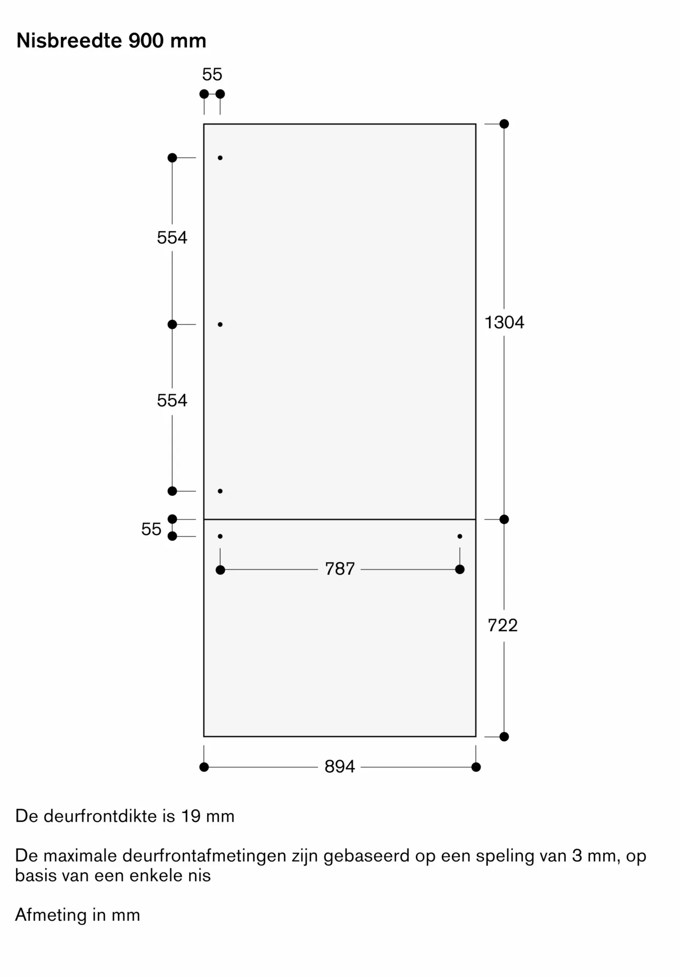 Foto nr. 7 van het product RVB497190