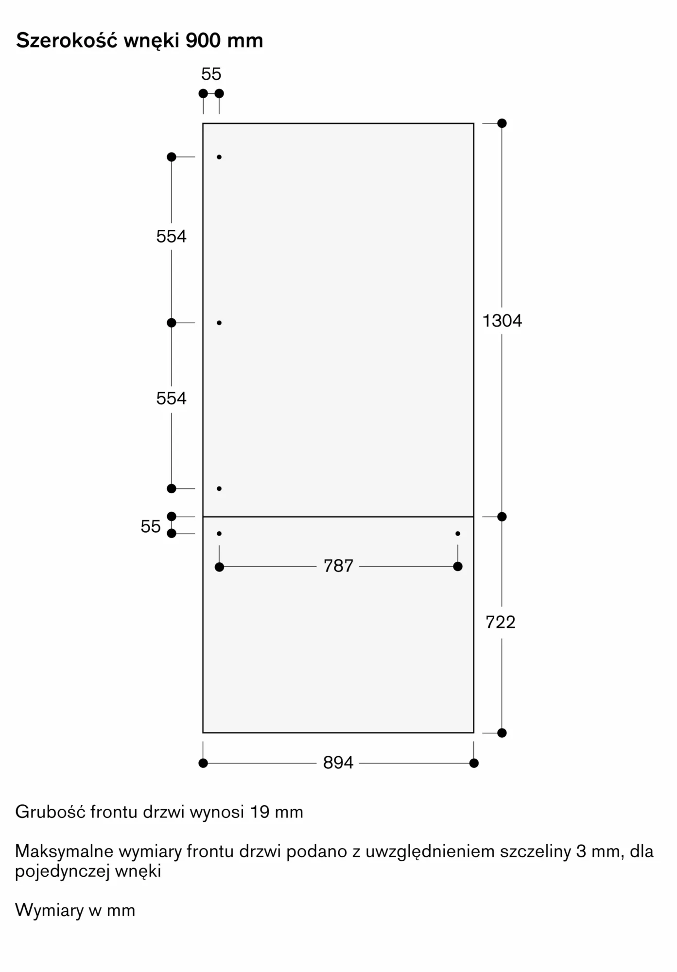 Zdjęcie Nr. 7 produktu RVB497190