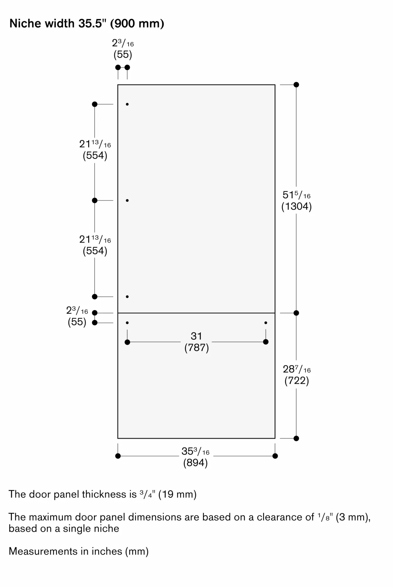 Photo Nr. 13 of the product RVB497790