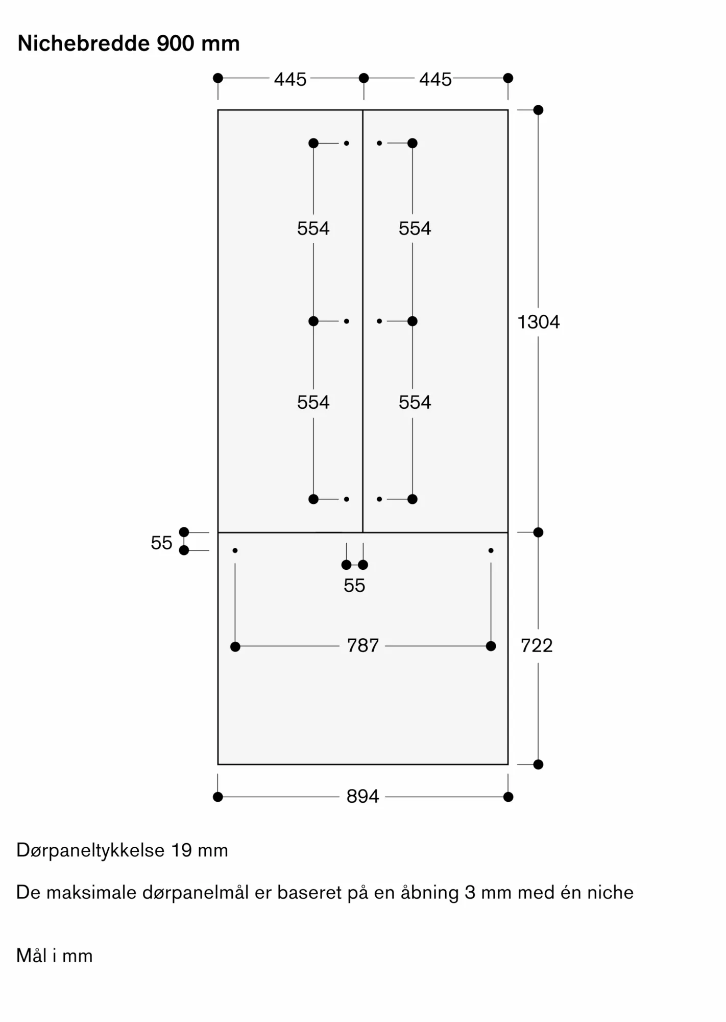 Foto Nr. 15 af produktet RVY497190