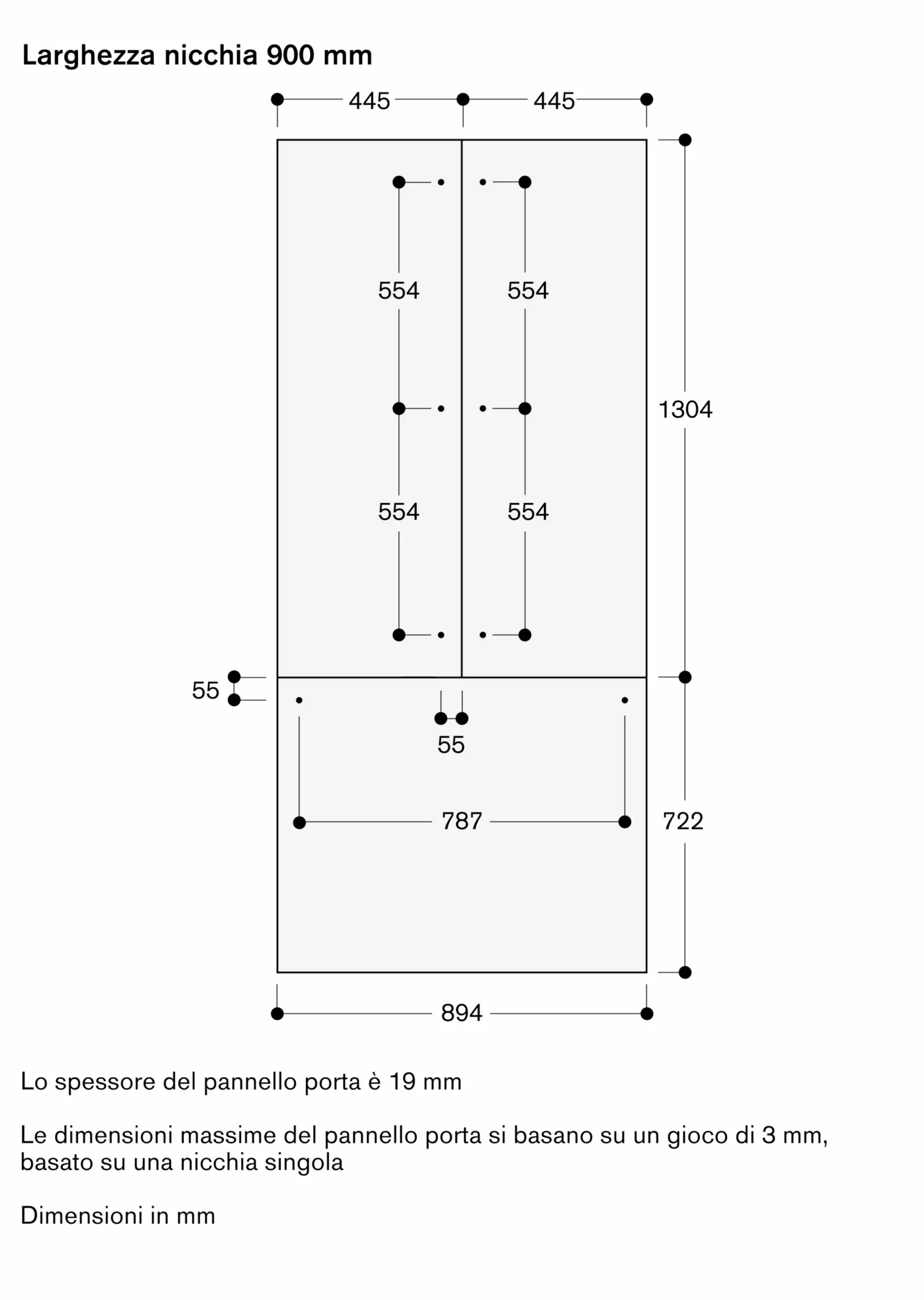 Foto Nr. 15 del prodotto RVY497190