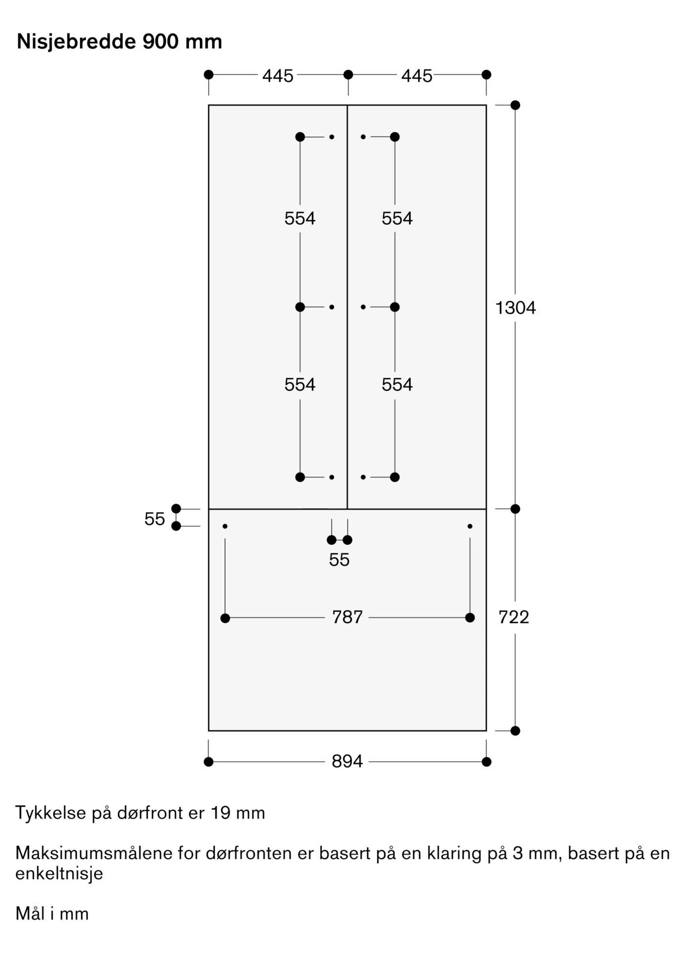 Bilde nr. 15 av produktet RVY497190