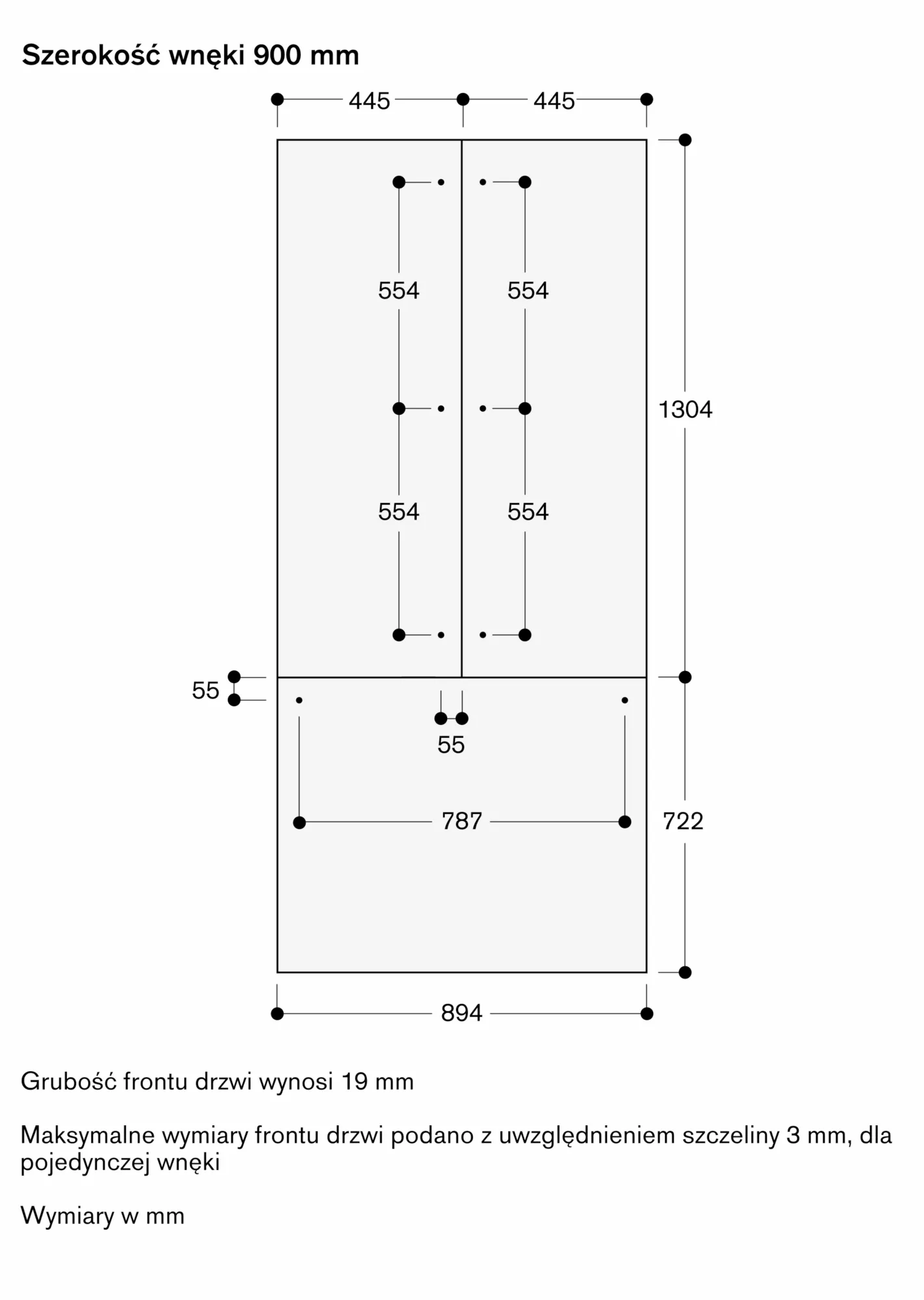 Zdjęcie Nr. 15 produktu RVY497190