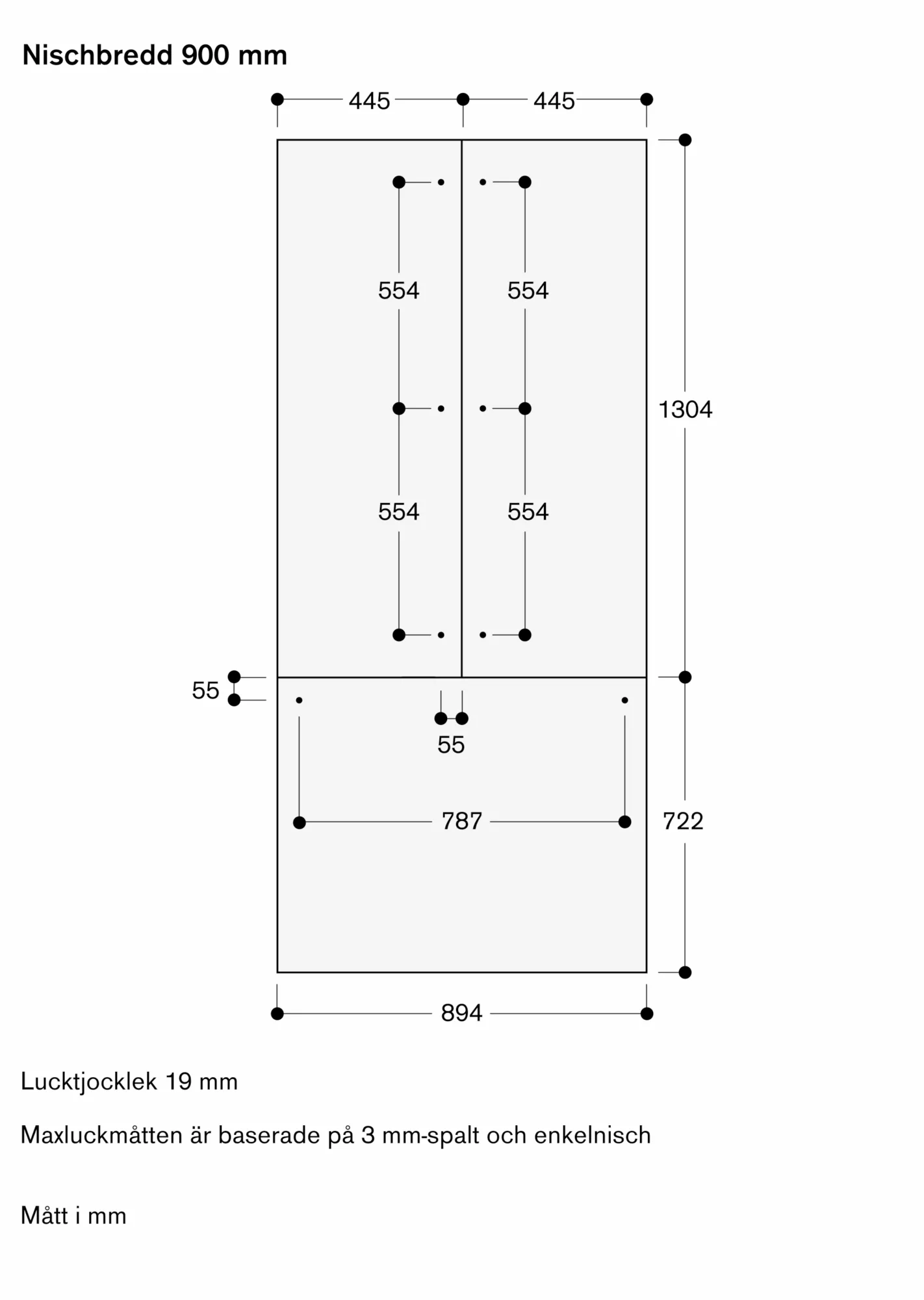 Foto Nr. 15 av produkten RVY497190