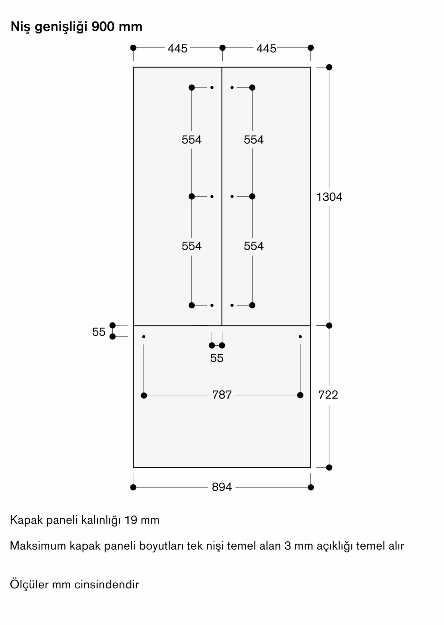 Photo Nr. 15 /Ürününün RVY497190