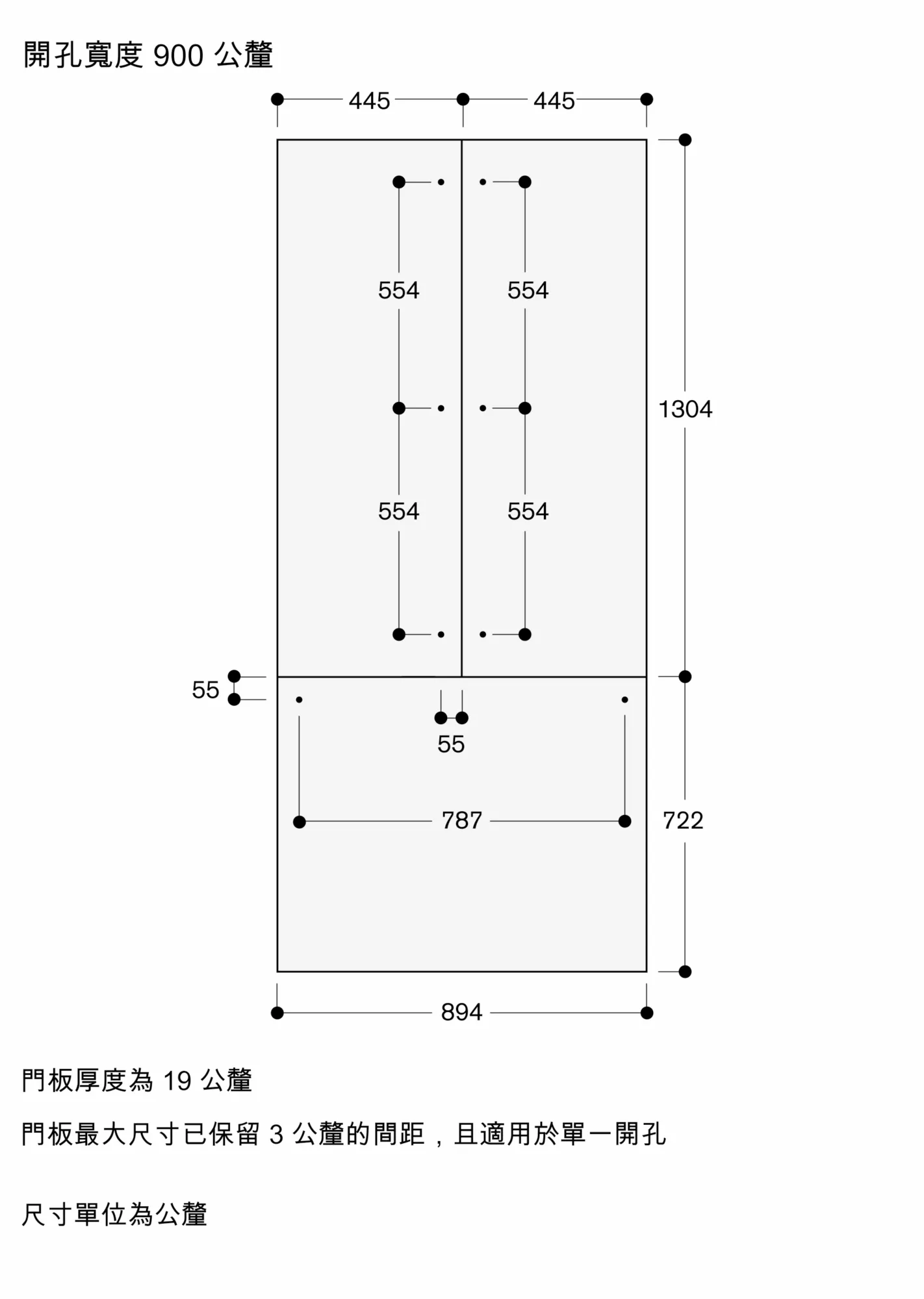 图片 Nr. 15 的产品 RVY497190