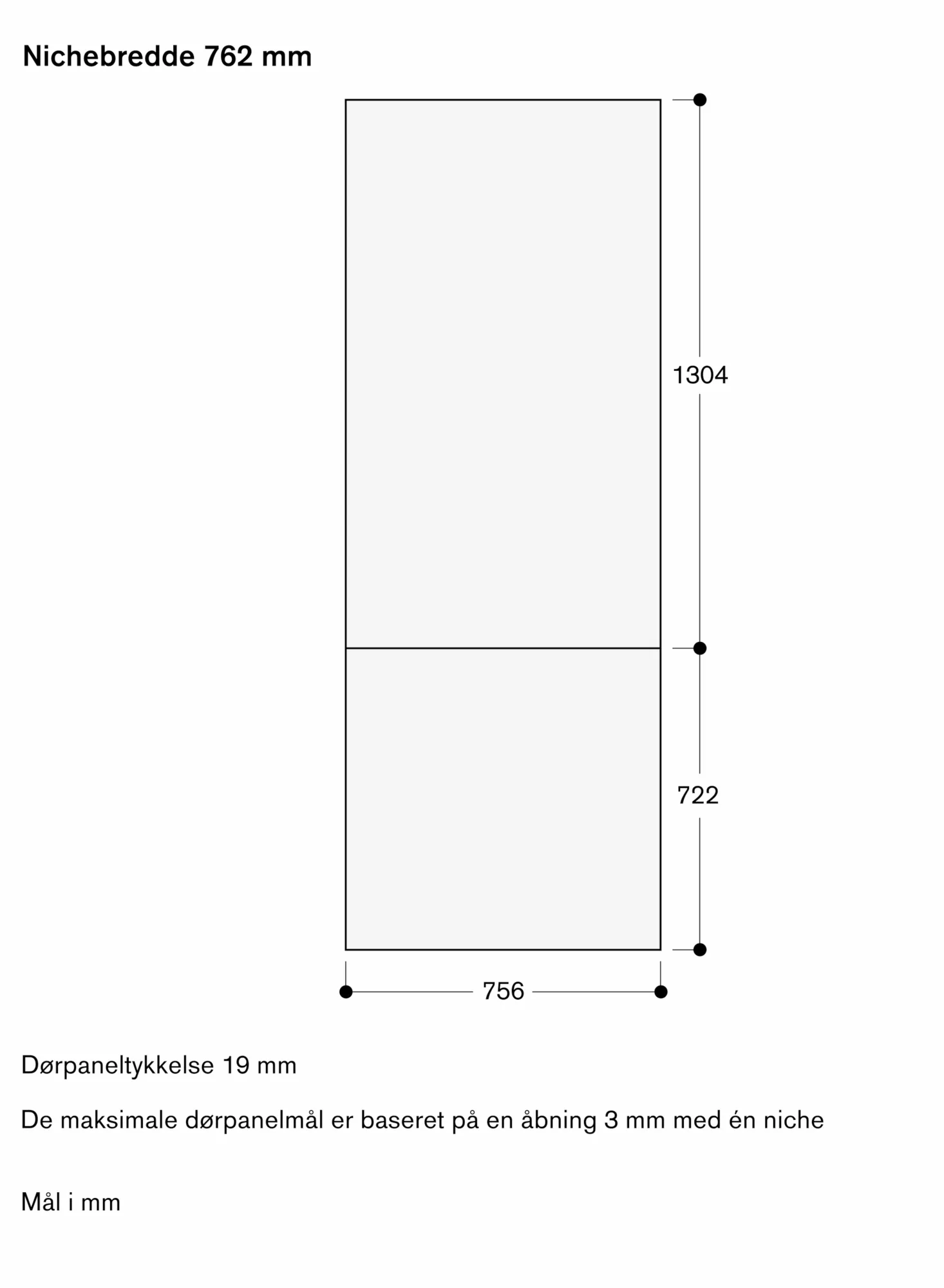Foto Nr. 3 af produktet RVB477190