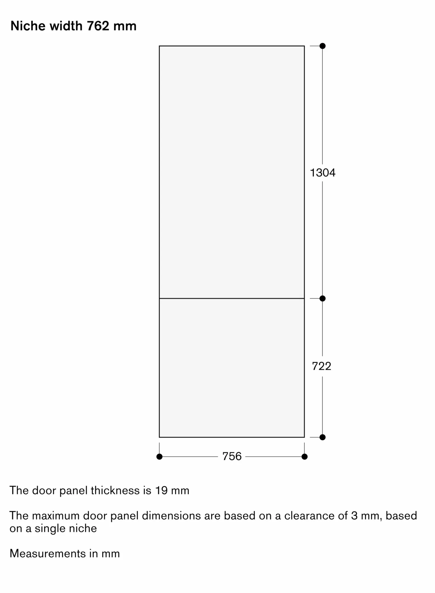 Photo Nr. 3 of the product RVB477190