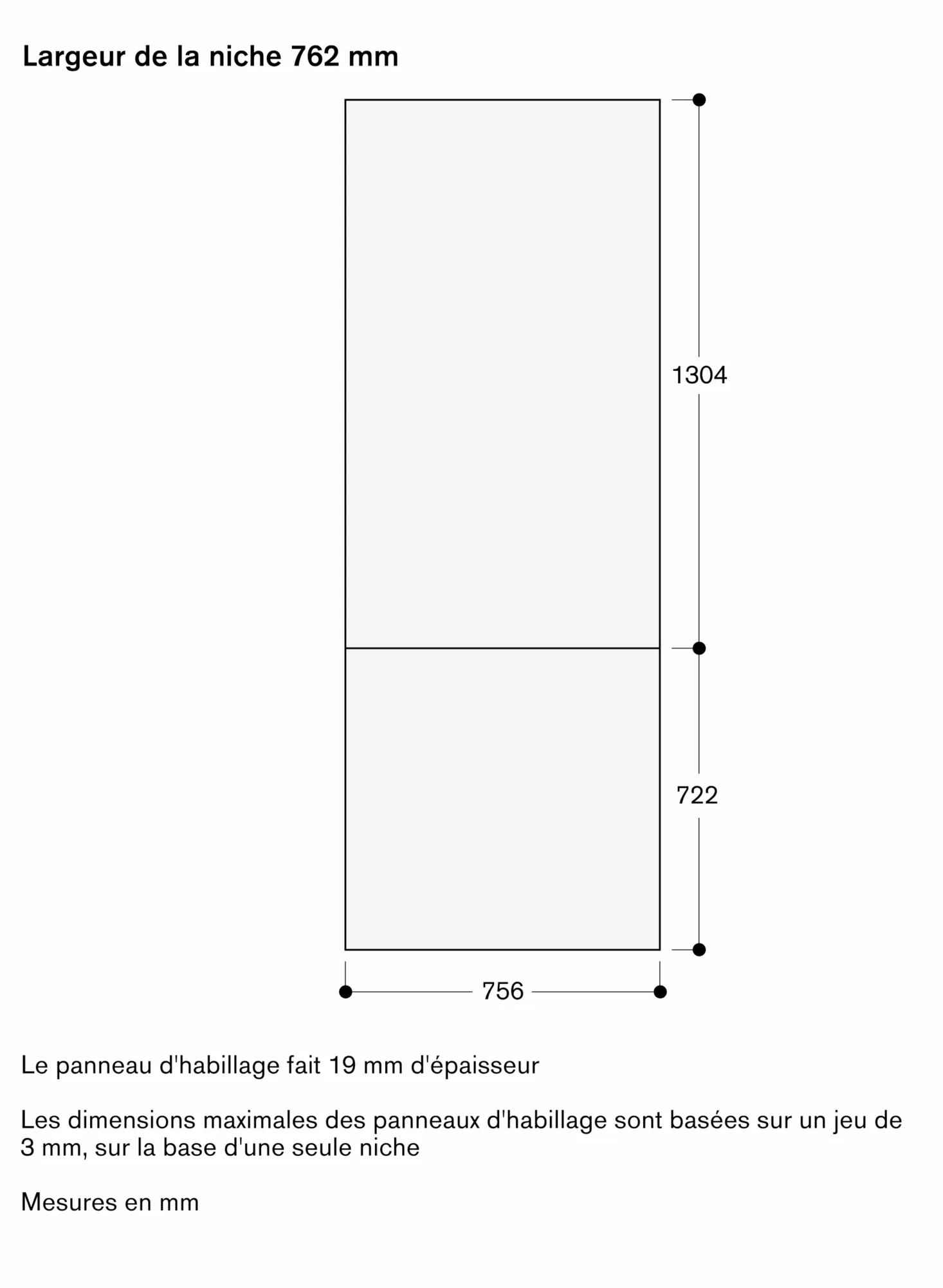 Photo n° 3 du produit RVB477190