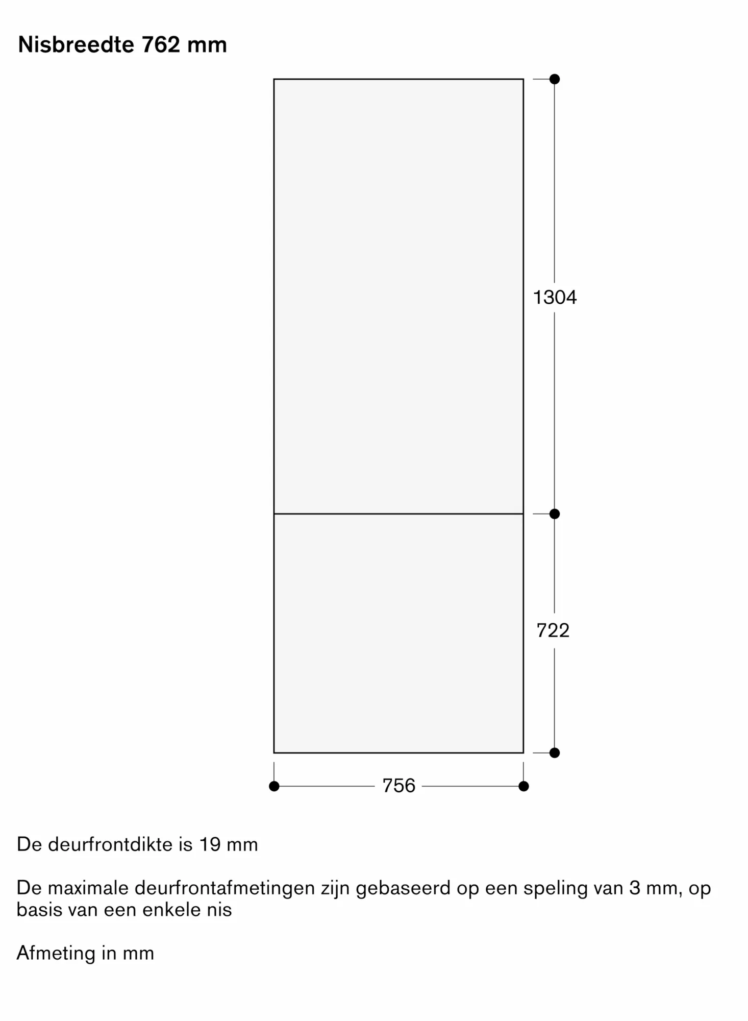 Foto nr. 3 van het product RVB477190