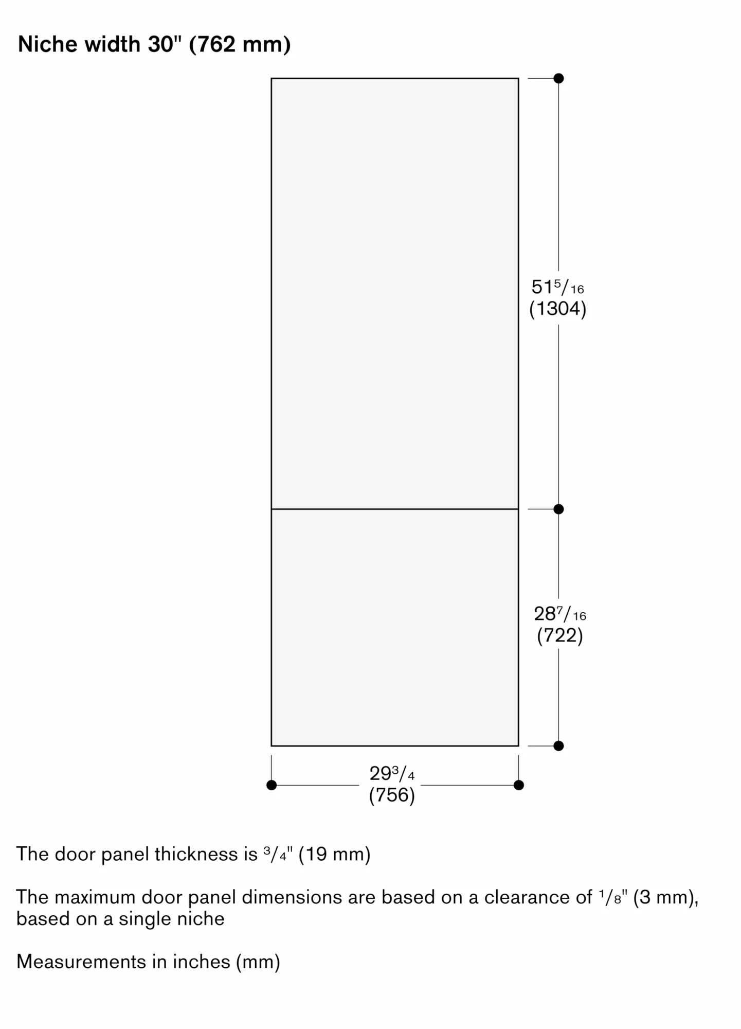 Photo Nr. 7 of the product RVB477790