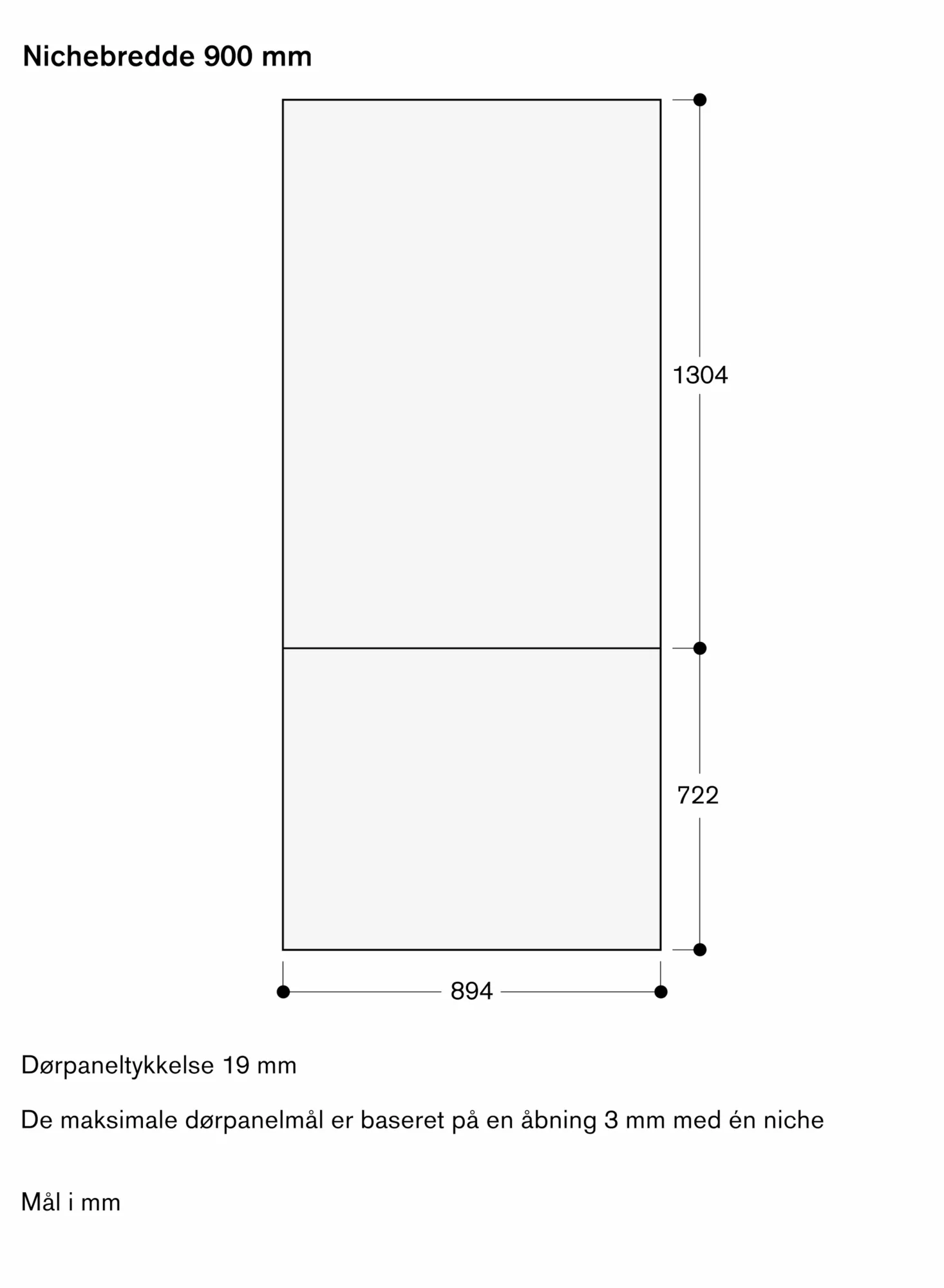 Foto Nr. 8 af produktet RVB497190