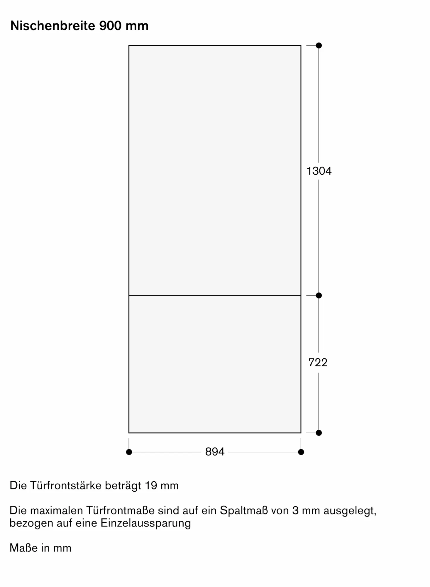 Foto Nr. 6 des Produkts RVB497190