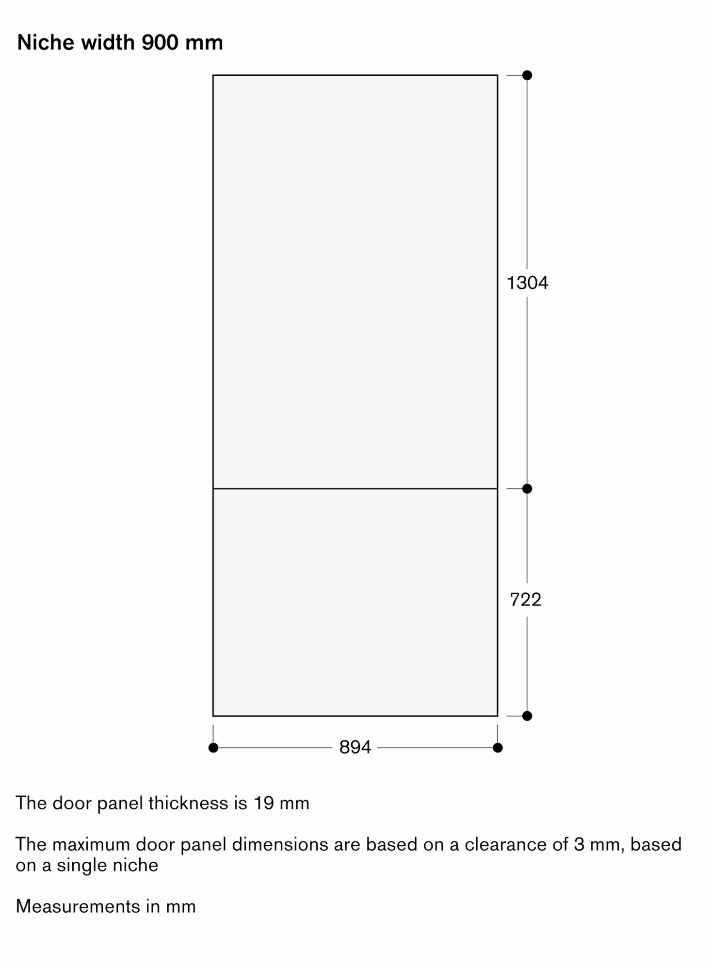 Photo Nr. 8 of the product RVB497190