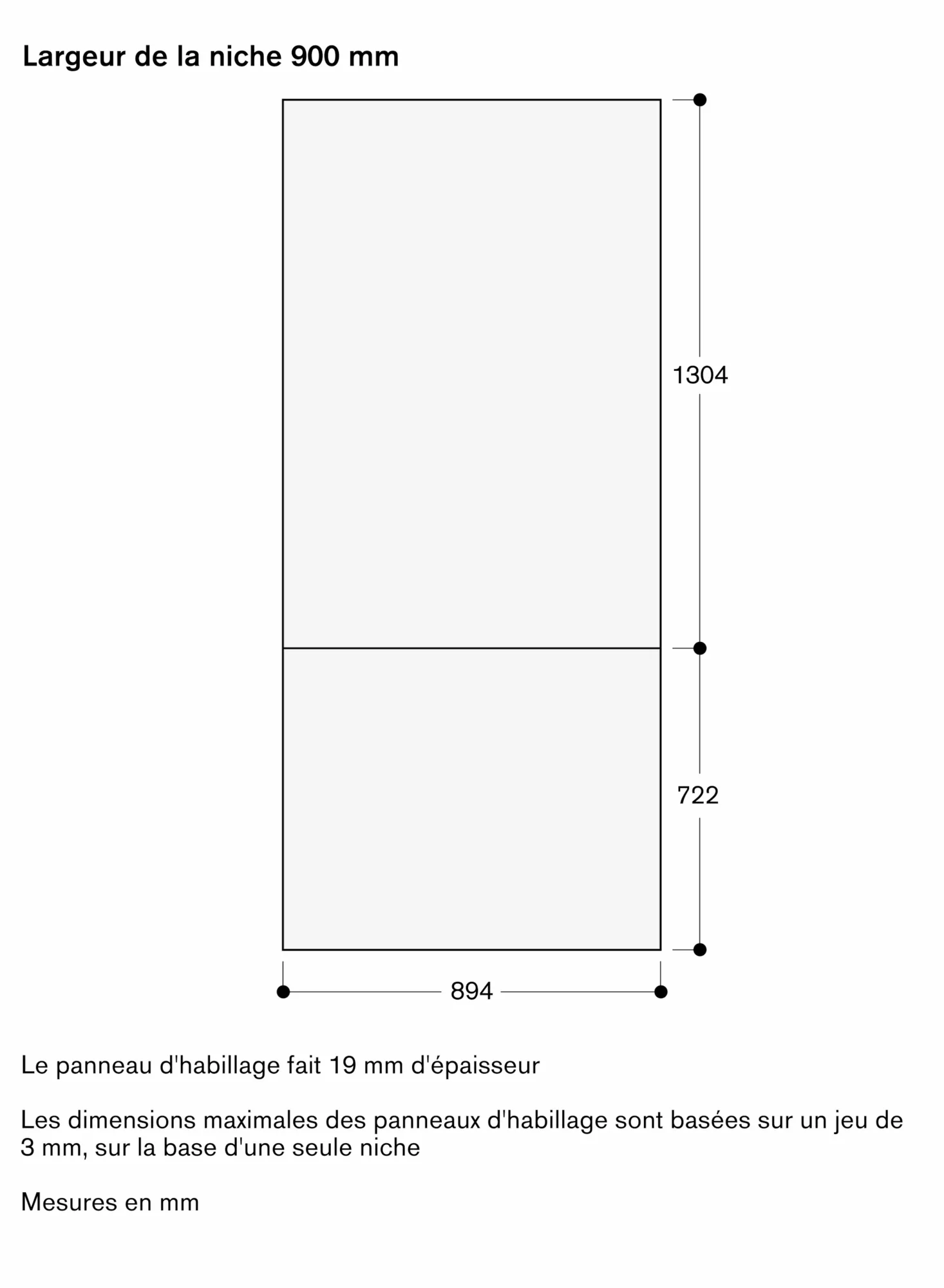 Photo n° 8 du produit RVB497190
