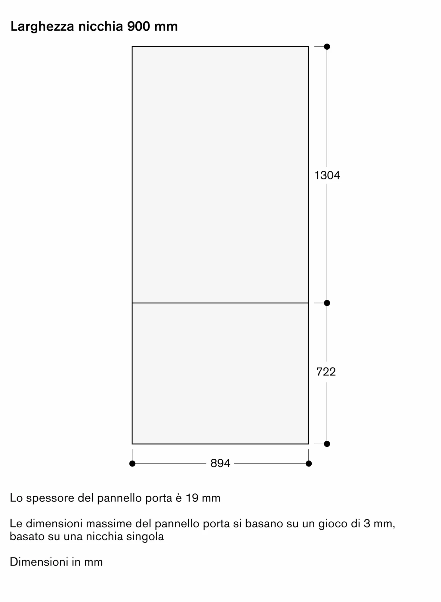 Foto Nr. 2 del prodotto RVA428920