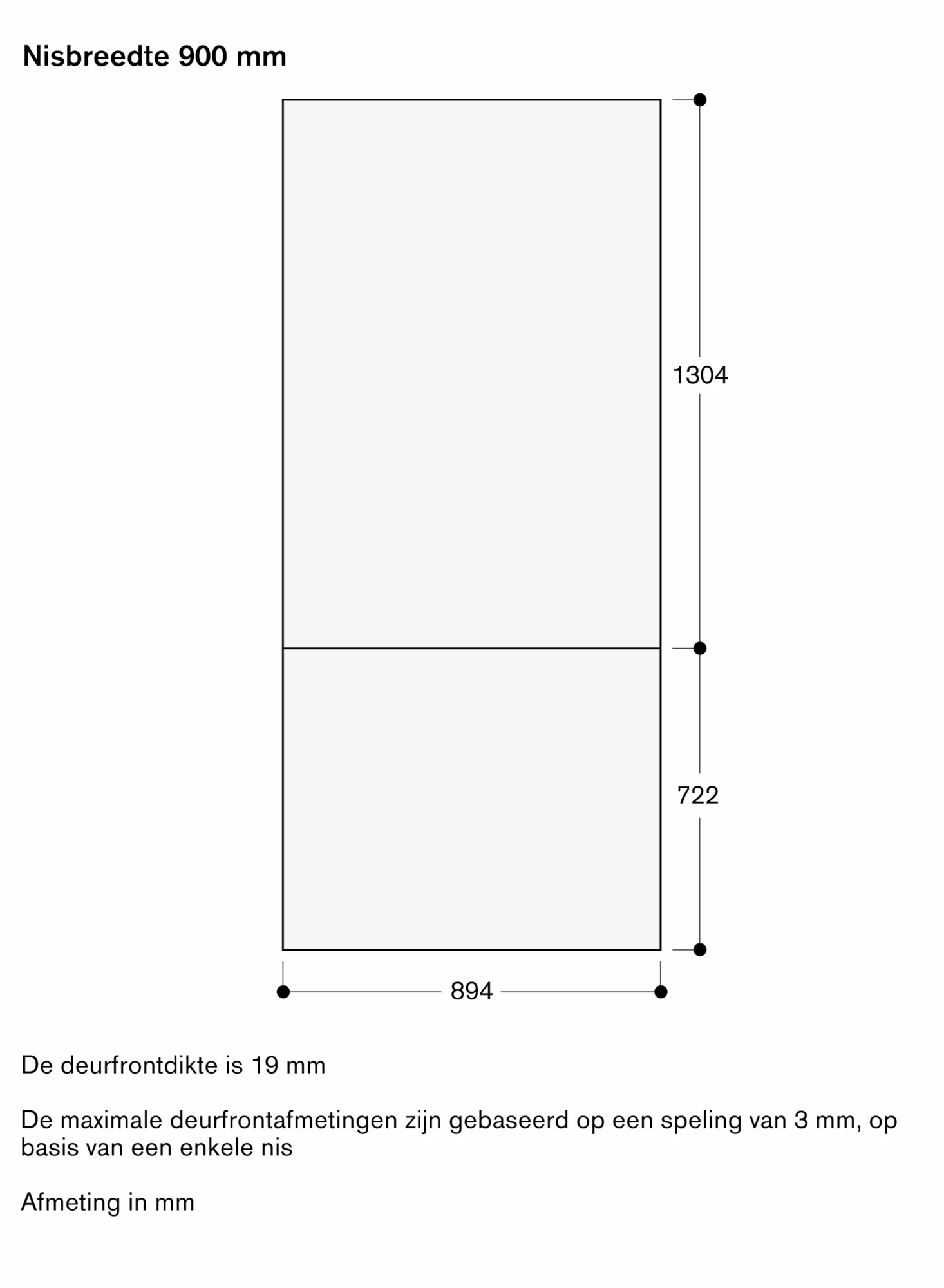 Foto nr. 8 van het product RVB497190