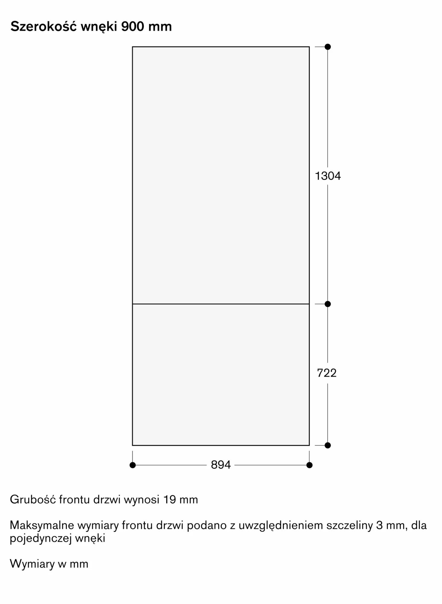 Zdjęcie Nr. 8 produktu RVB497190
