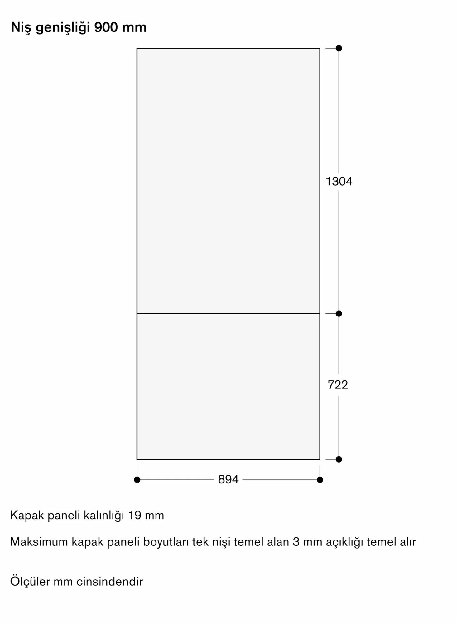 Photo Nr. 8 /Ürününün RVB497190