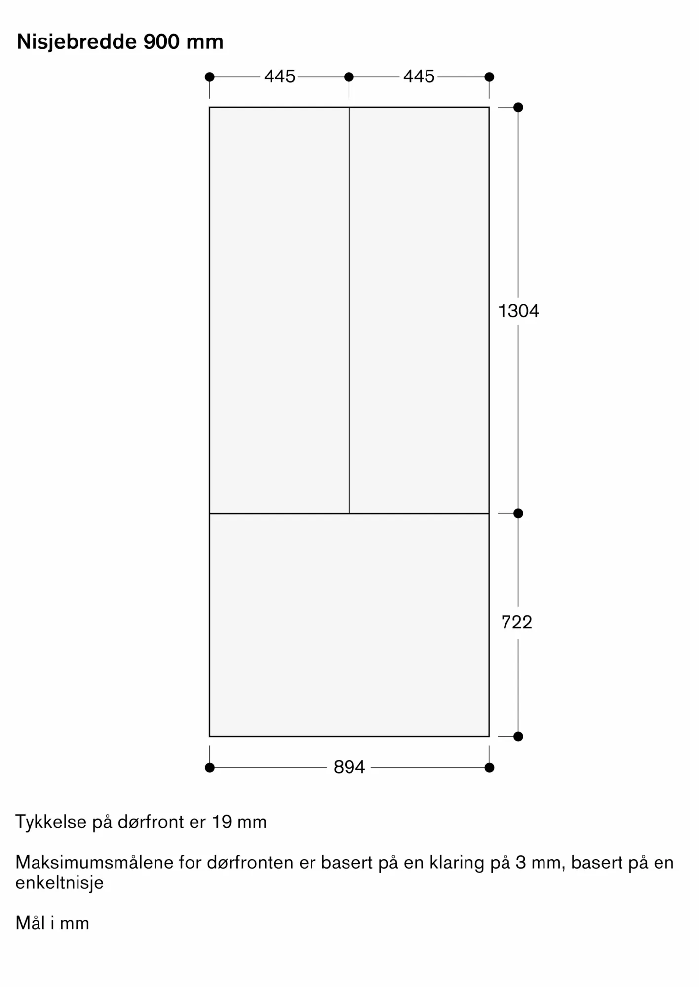 Bilde nr. 14 av produktet RVY497190