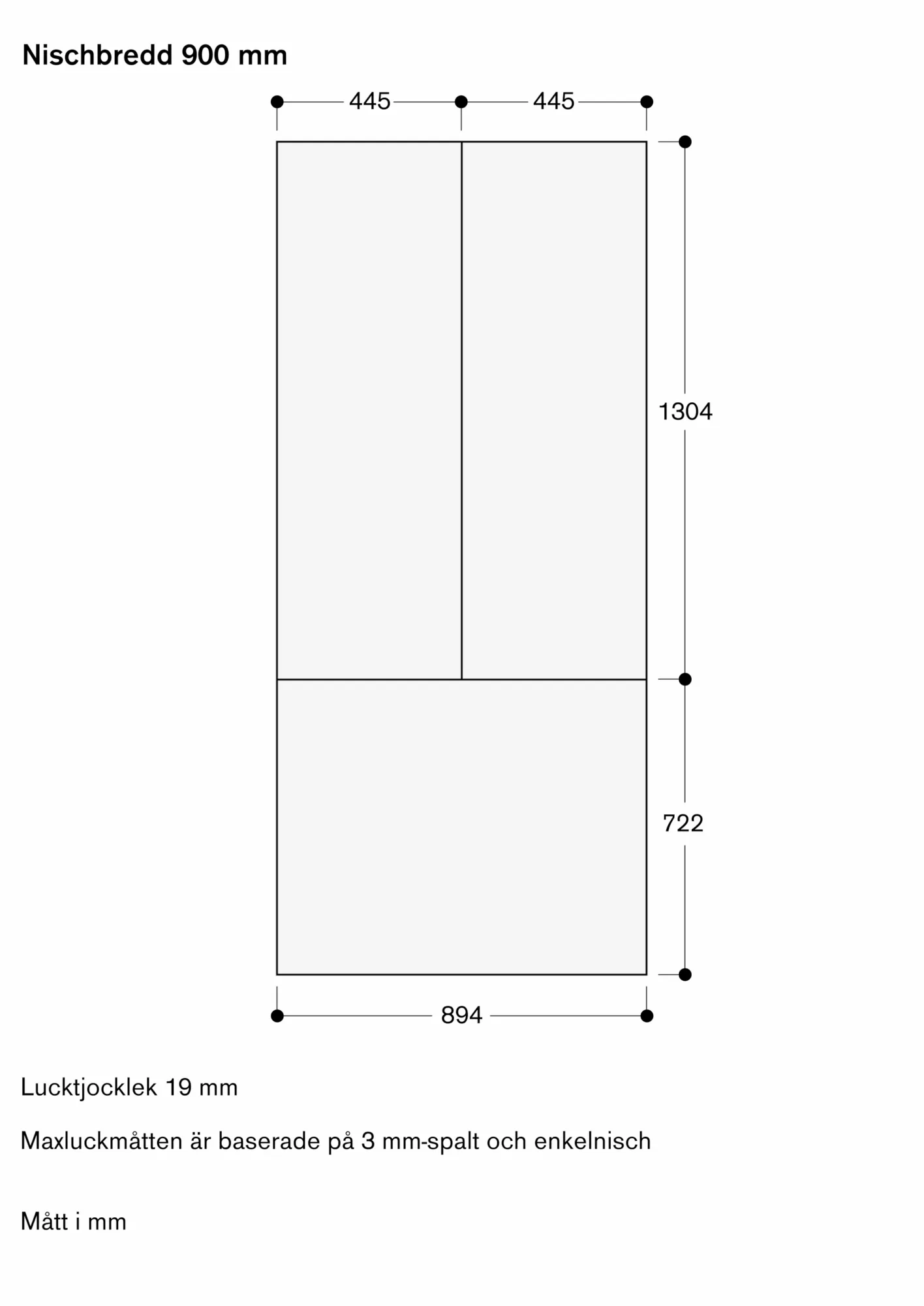 Foto Nr. 14 av produkten RVY497190