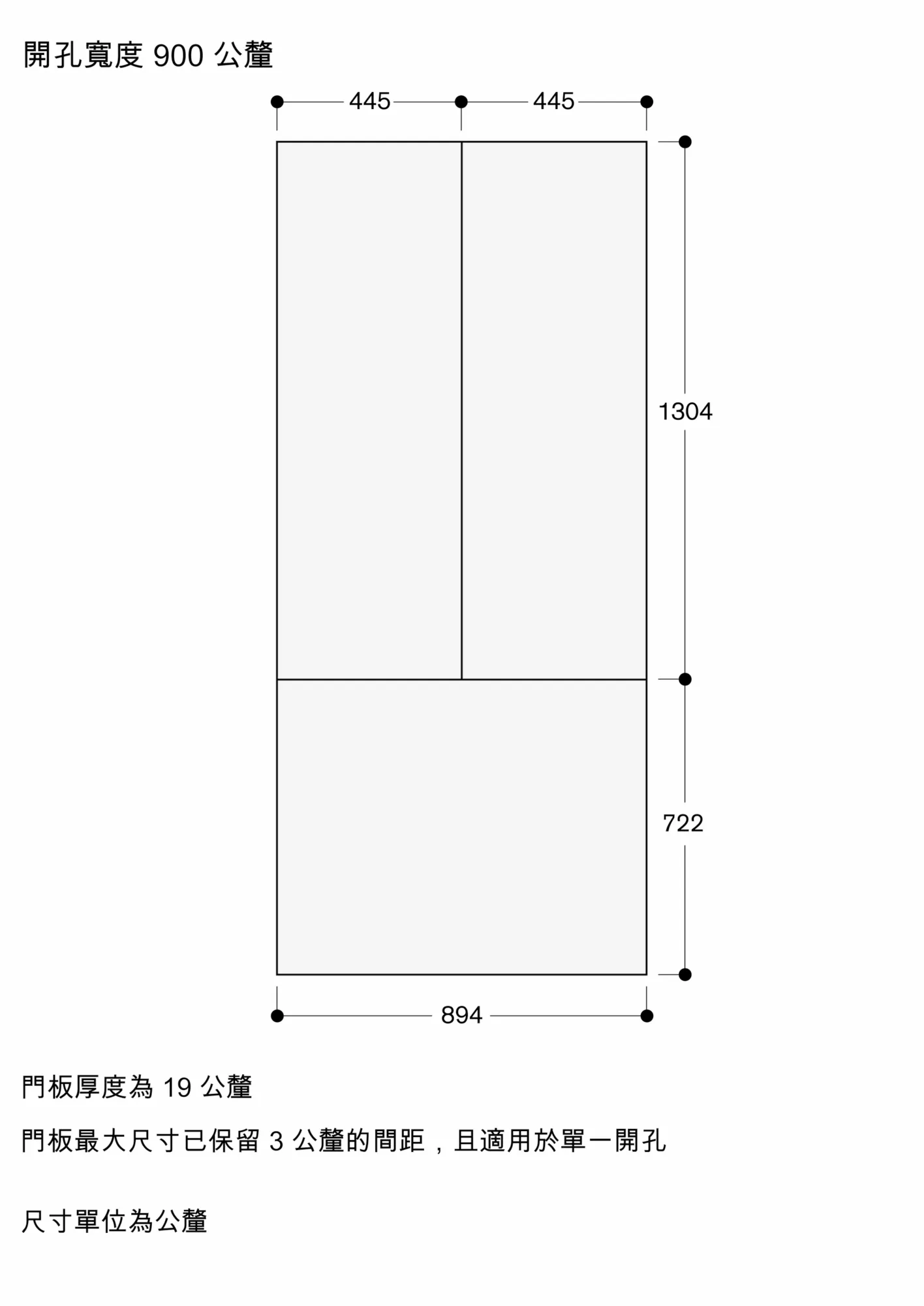 图片 Nr. 15 的产品 RVY497190