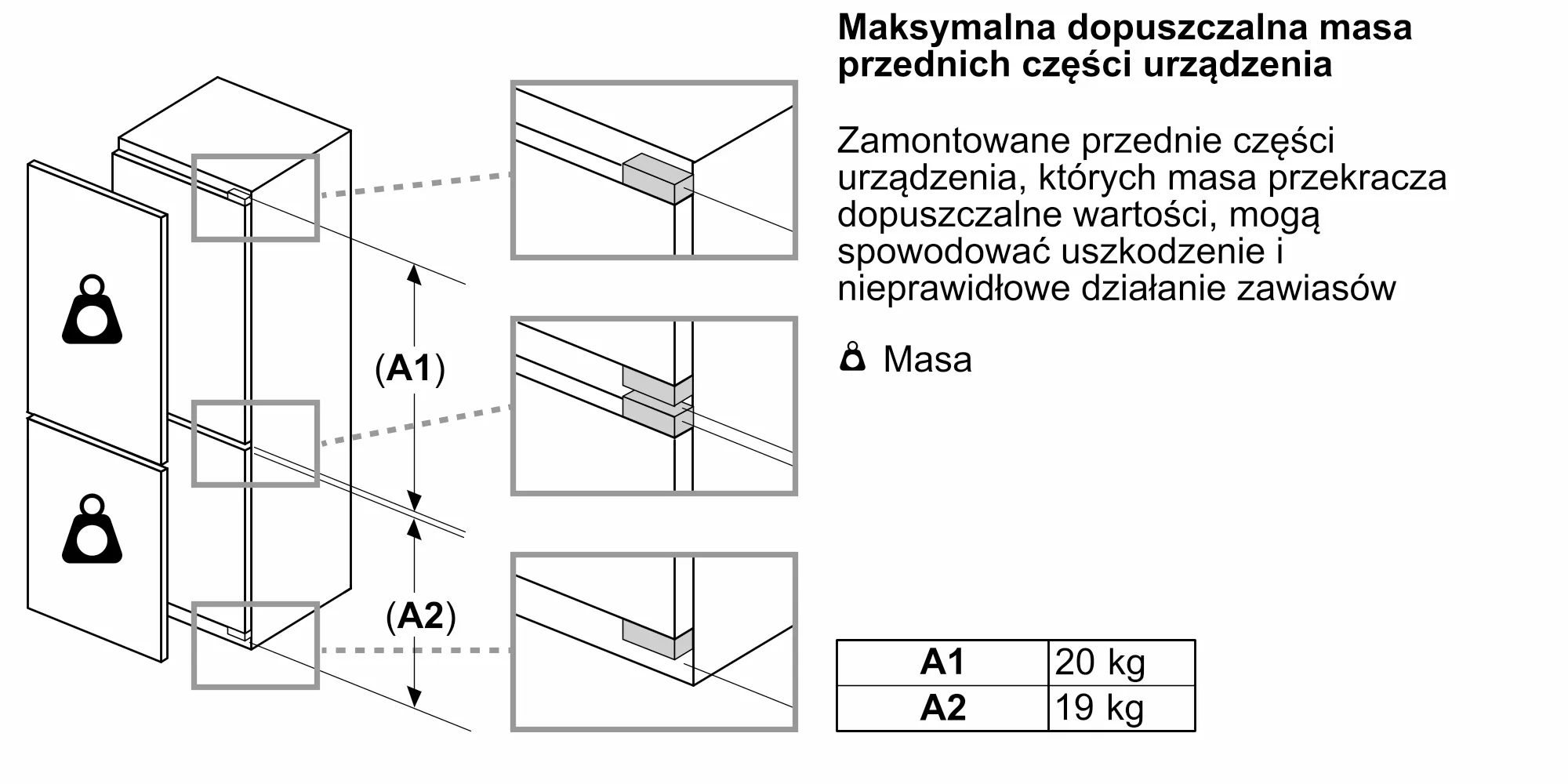 Zdjęcie produktu nr 14 KB96NVFE0