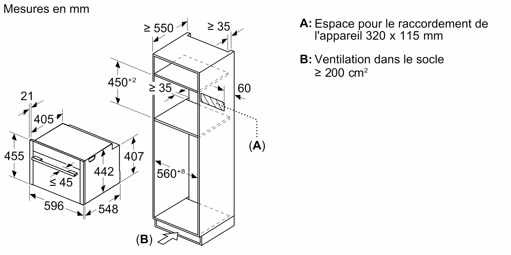 Photo n° 12 du produit C24MS31N0