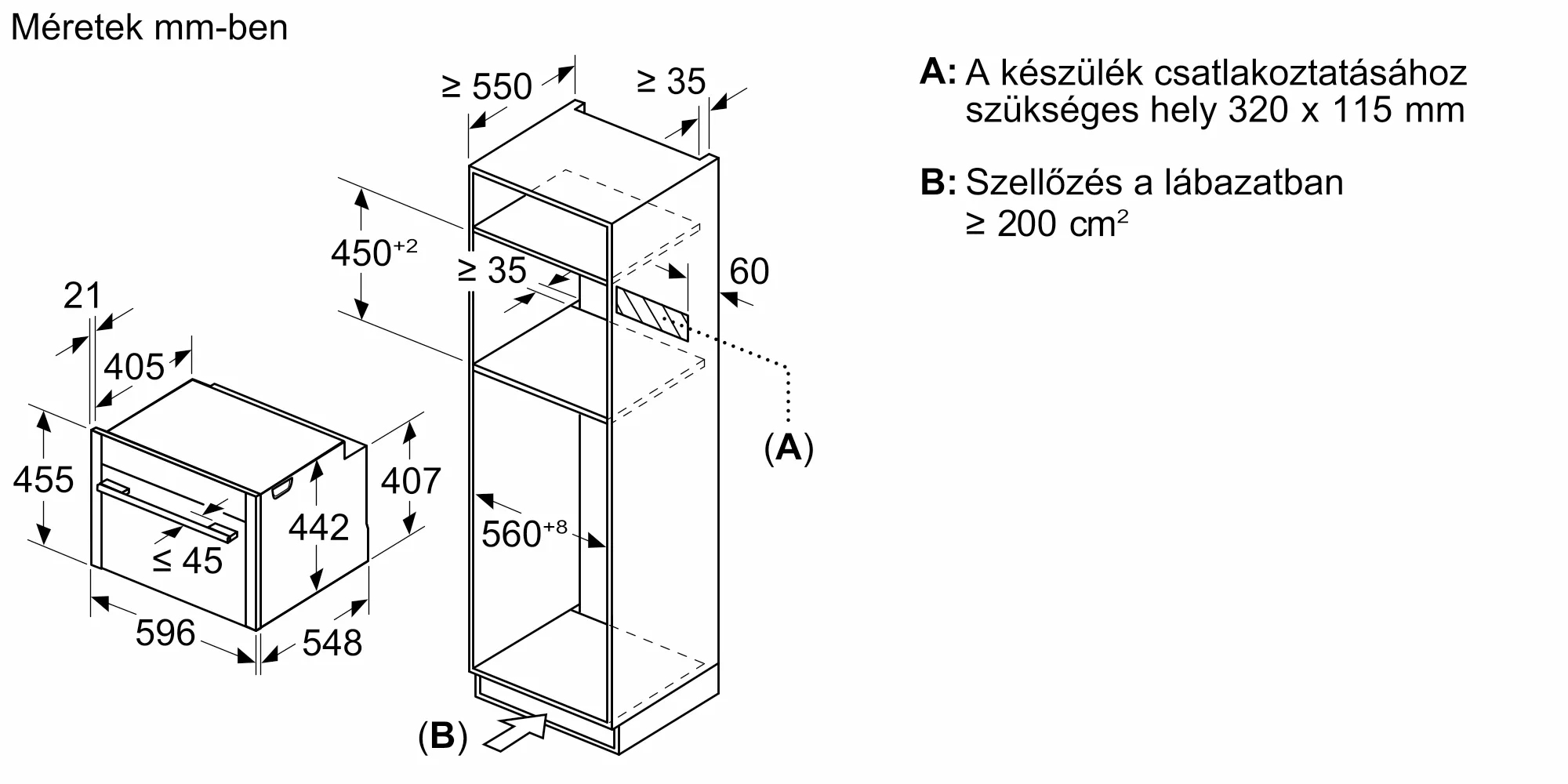 Fotó a termék Nr. 13 számáról C24MR21N0