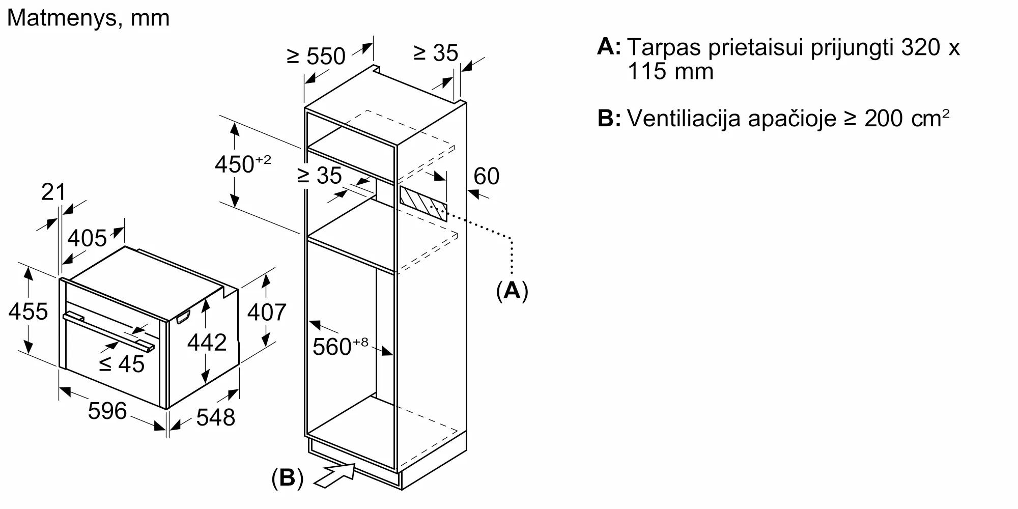 Produkto nuotrauka nr. 12 C24MR21N0