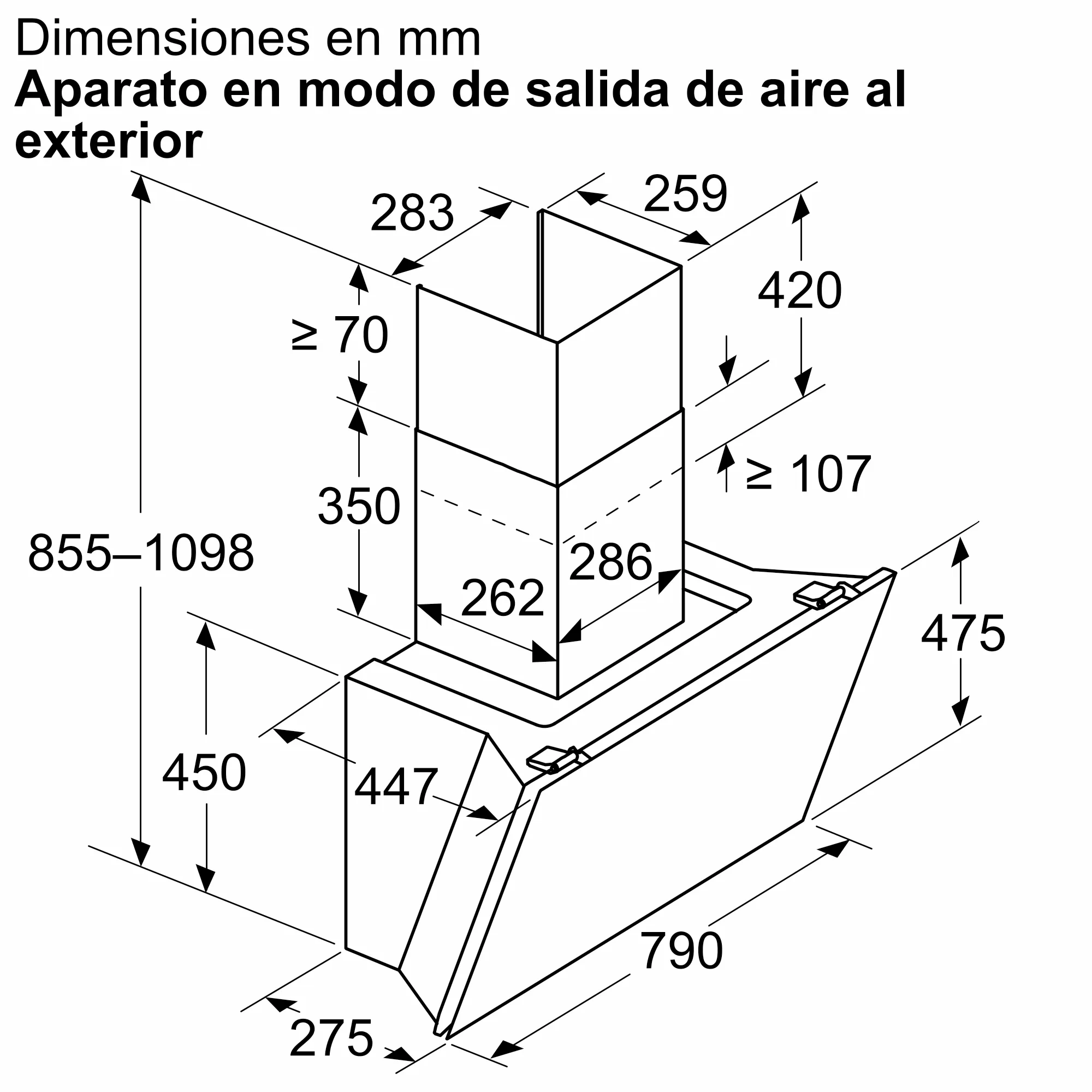 Foto n.º 8 del producto LC81KAN65