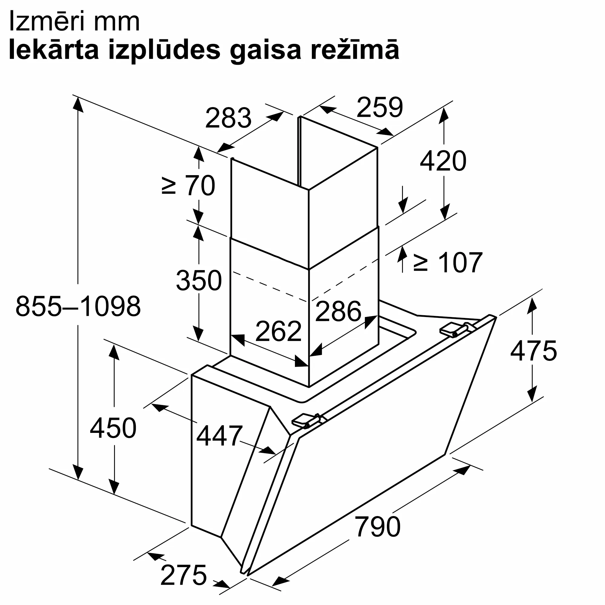 Foto Nr. 8 no produkta D88IAN2S0