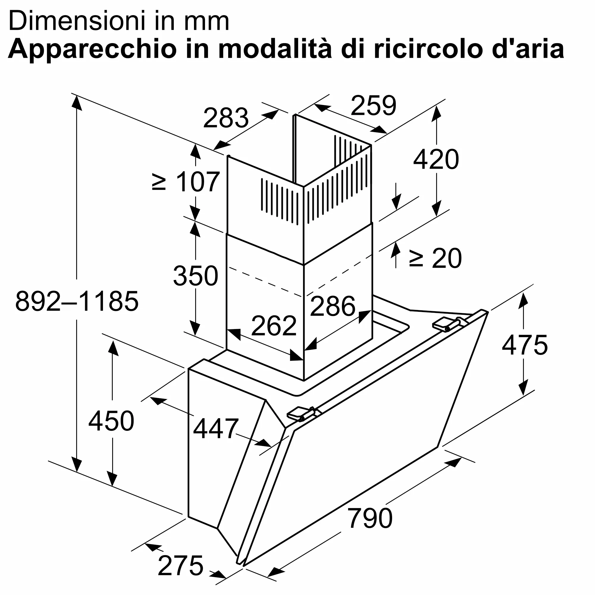 Foto Nr. 9 del prodotto LC81KAN60