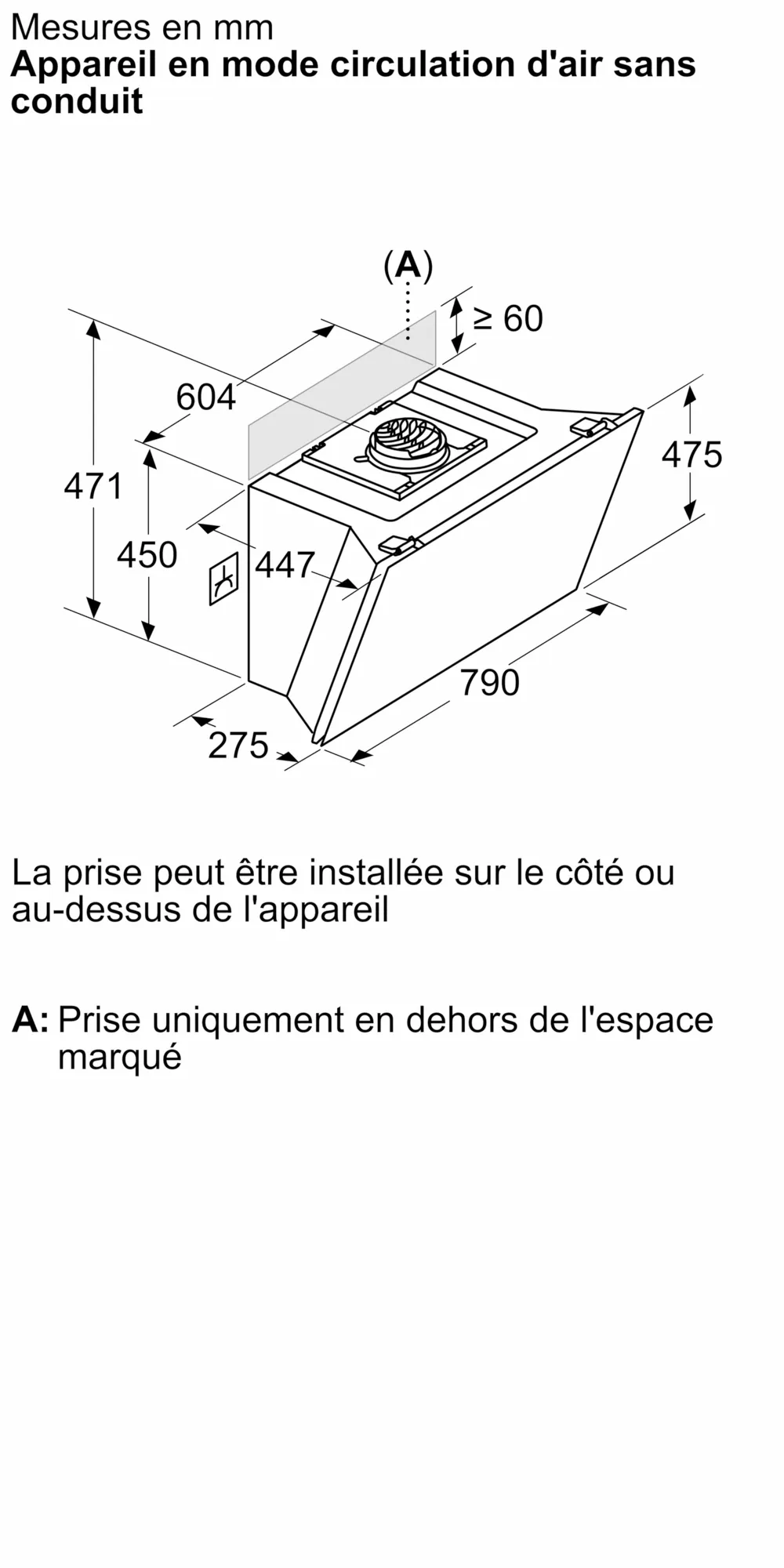 Photo n° 10 du produit LC81KAN20