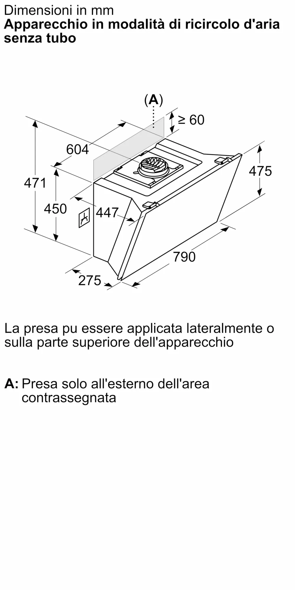 Foto Nr. 10 del prodotto LC81KAN60
