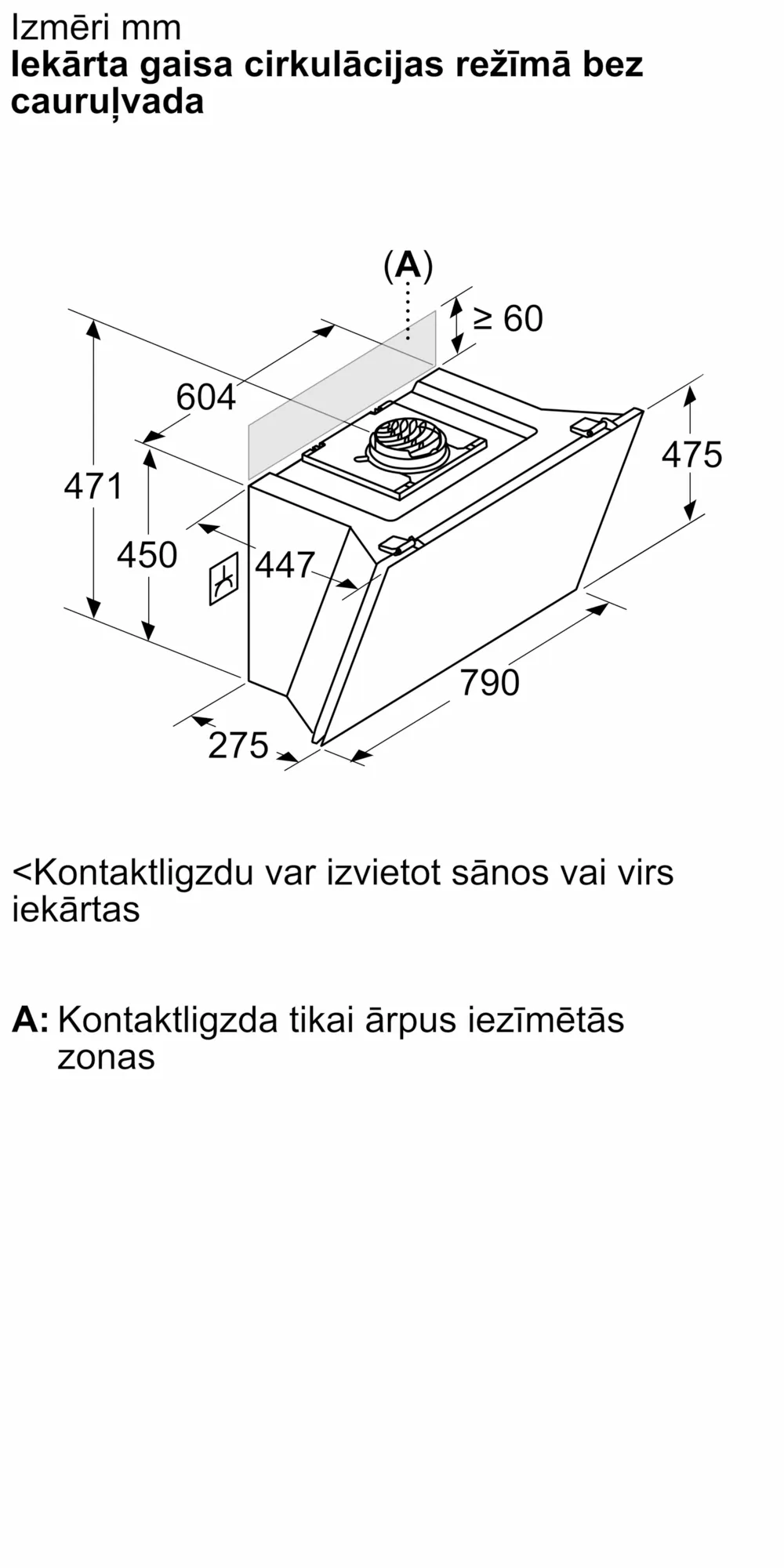 Foto Nr. 10 no produkta D88IAN2S0