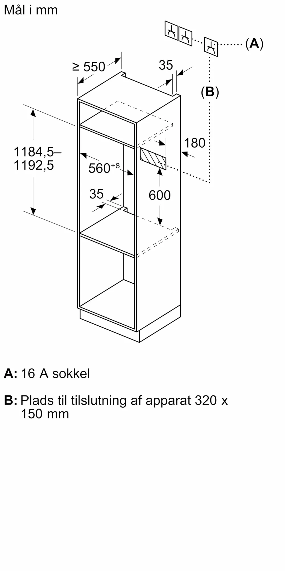 Foto nr. 3 af produktet Z912AMY0