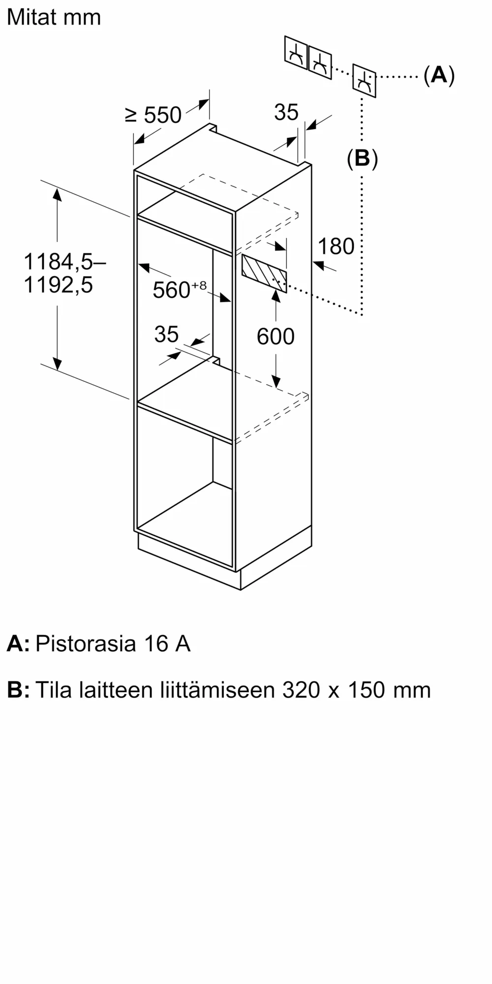 Kuva 3 tuotteesta Z912ABY0