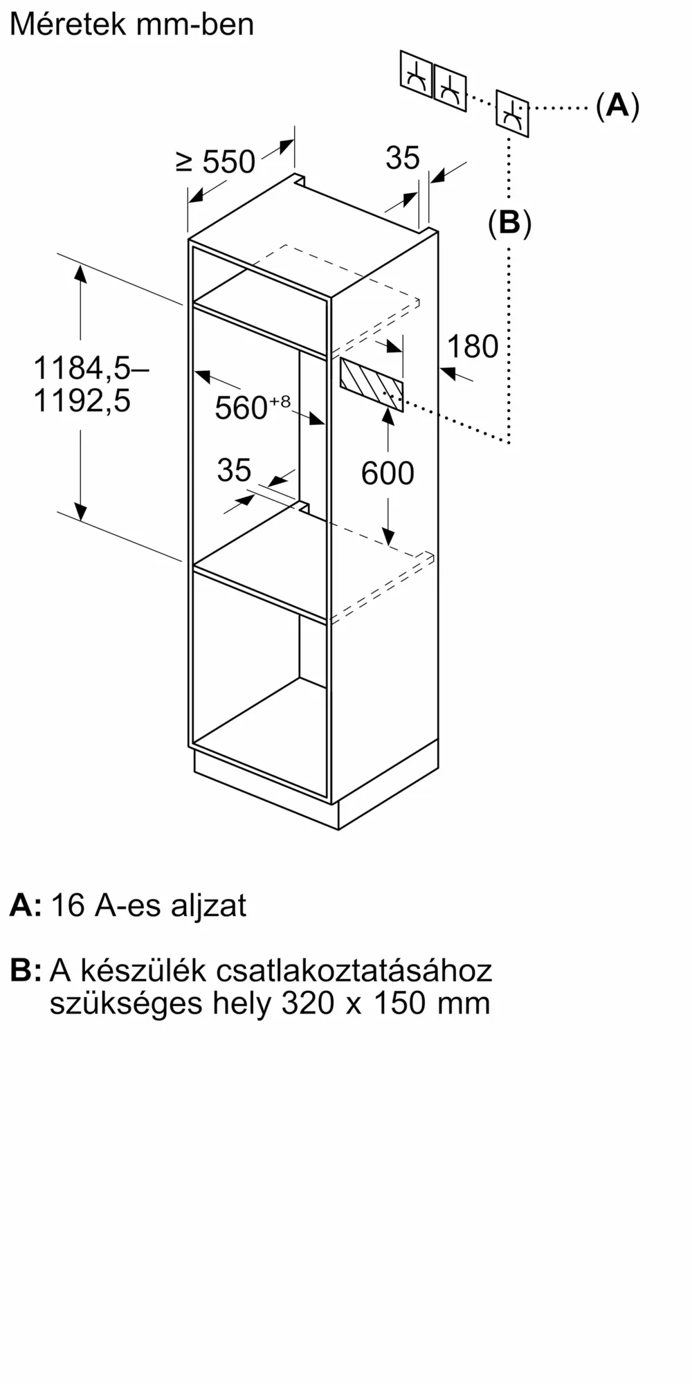 Fotó a termék Nr. 3 számáról Z912AMY0