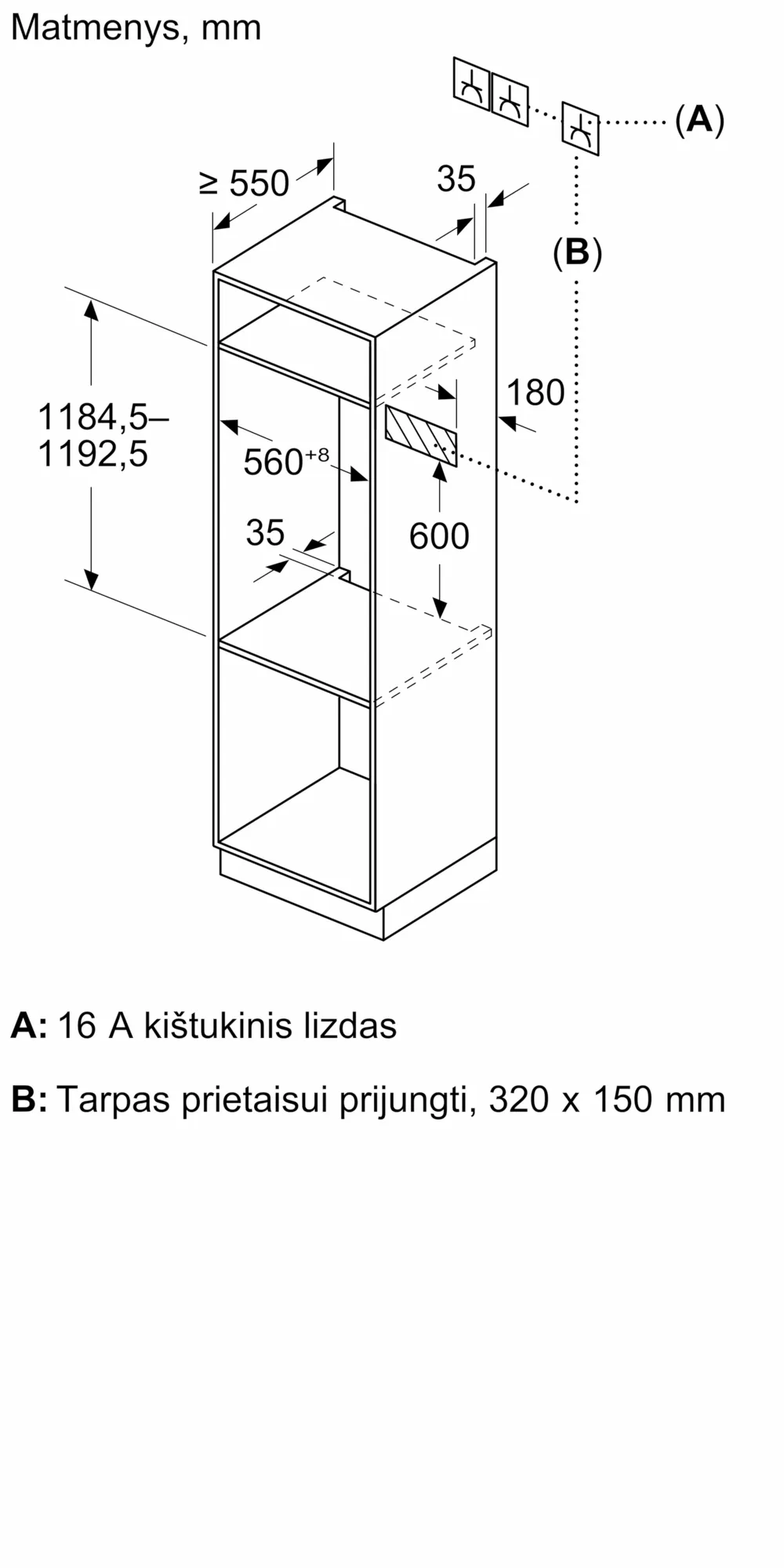 Produkto nuotrauka nr. 3 Z912BAY0