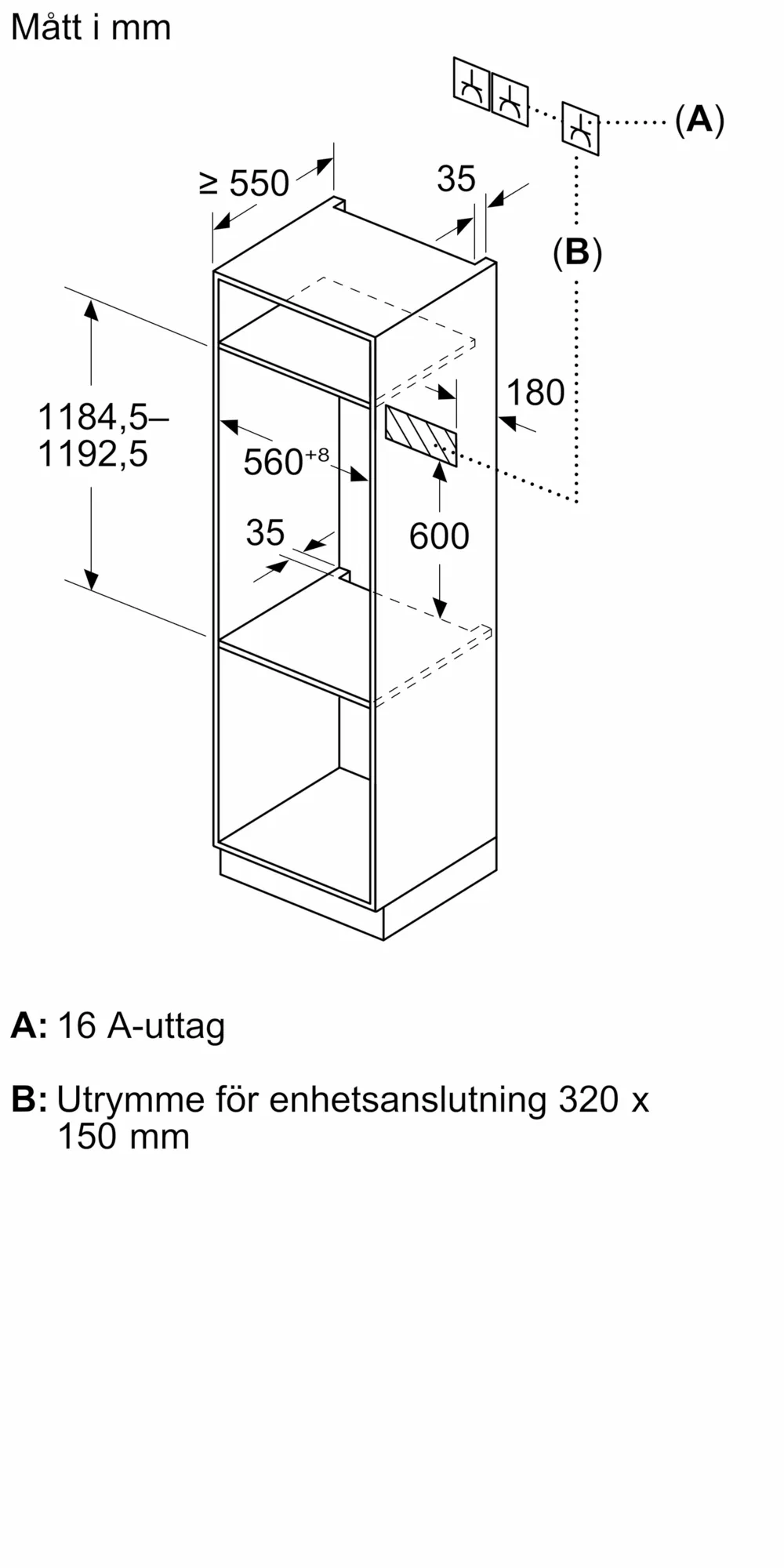 Foto Nr. 3 av produkten Z912BMY0