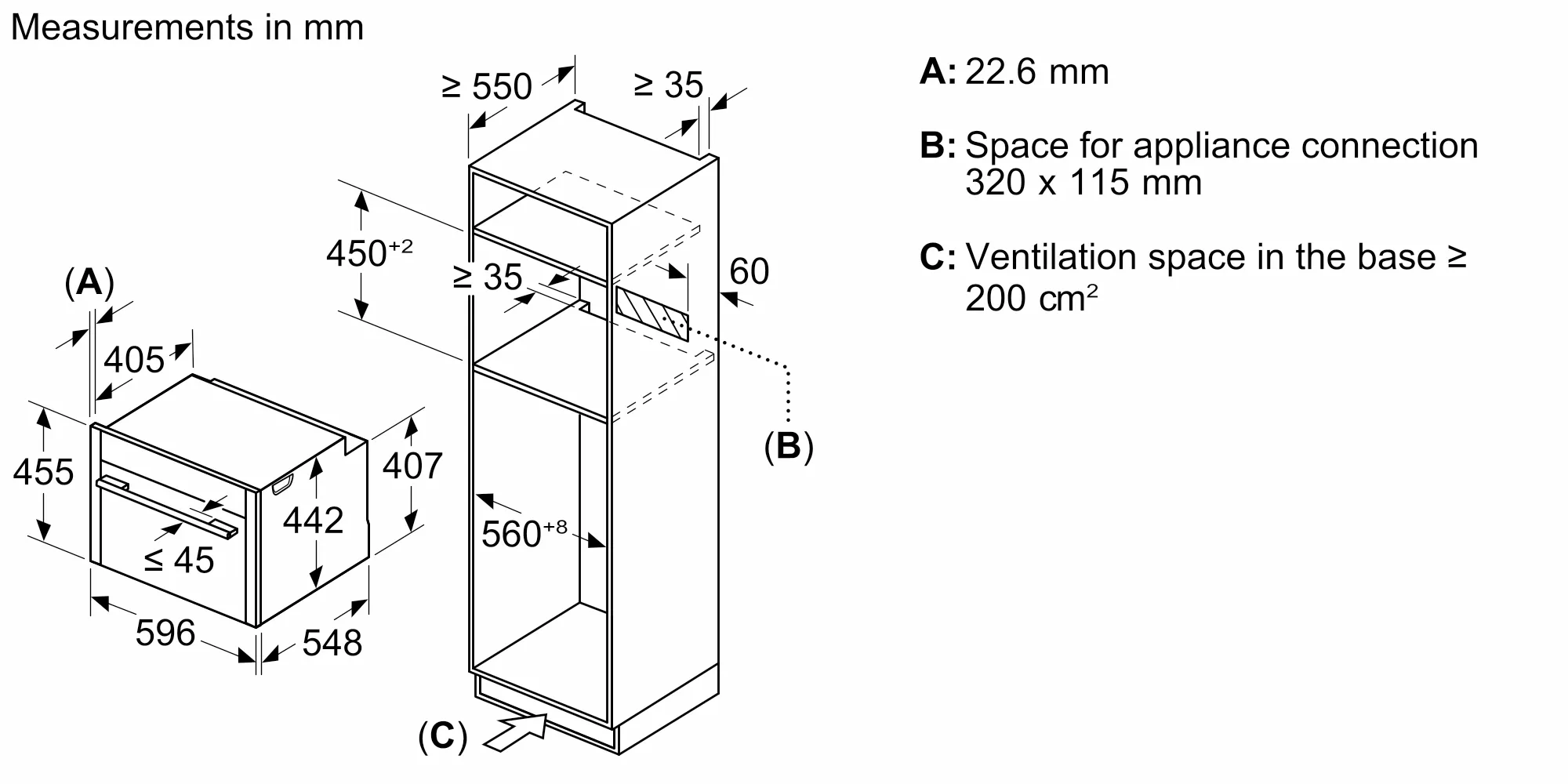 Photo Nr. 11 of the product C29MS3AY0