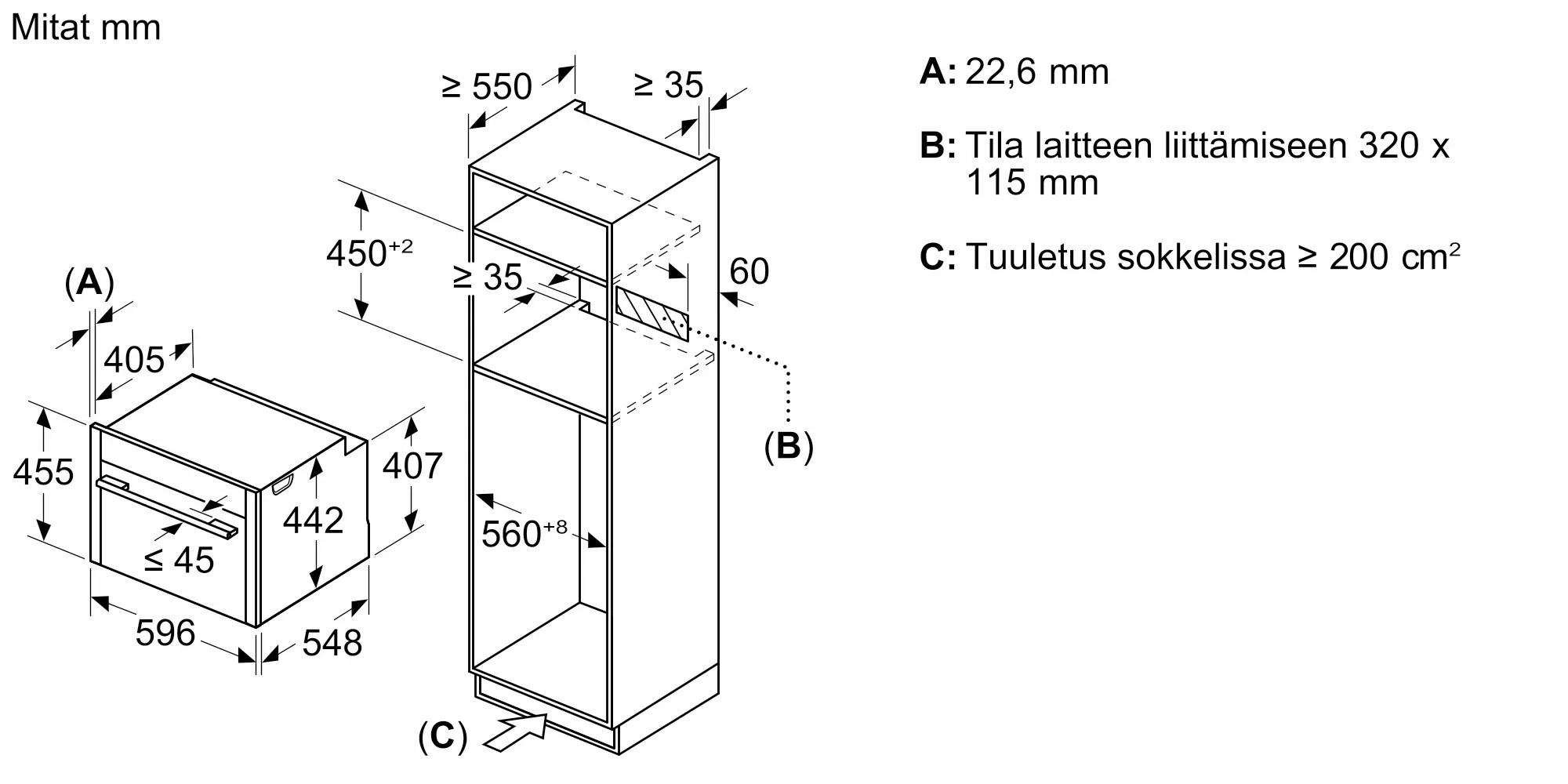 Kuva 11 tuotteesta C29MY7MY0