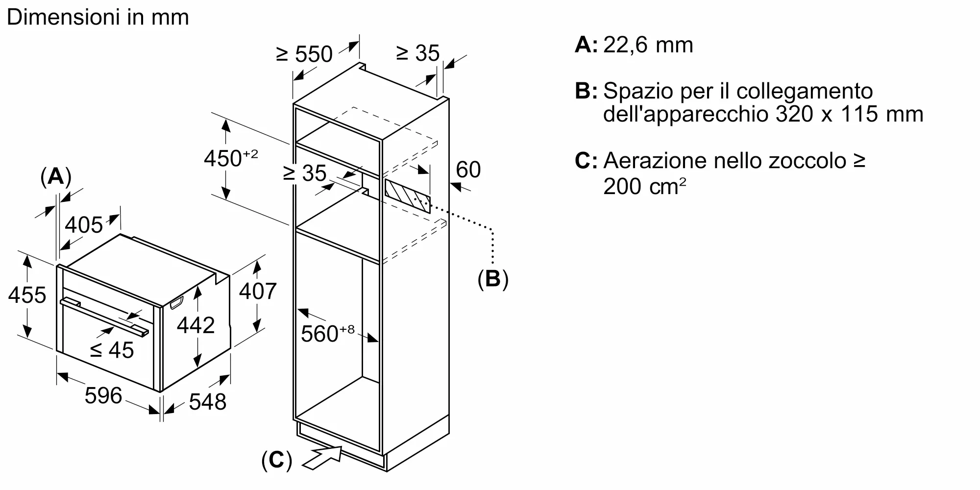 Foto Nr. 15 del prodotto C29MR21Y0