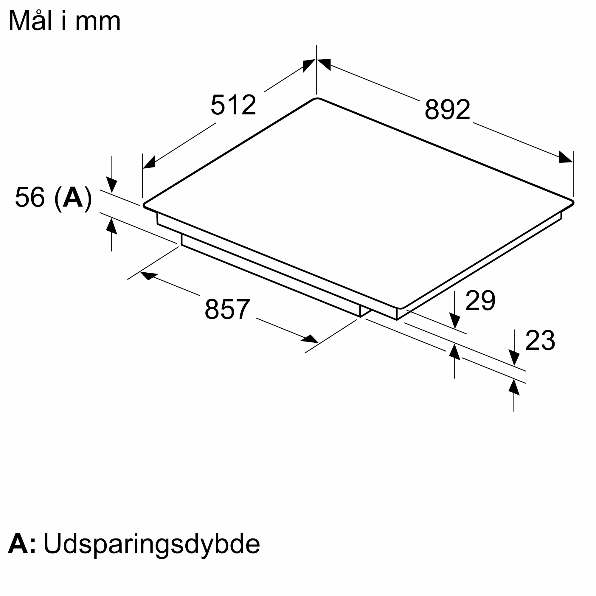 Foto nr. 7 af produktet T69PYV4C0