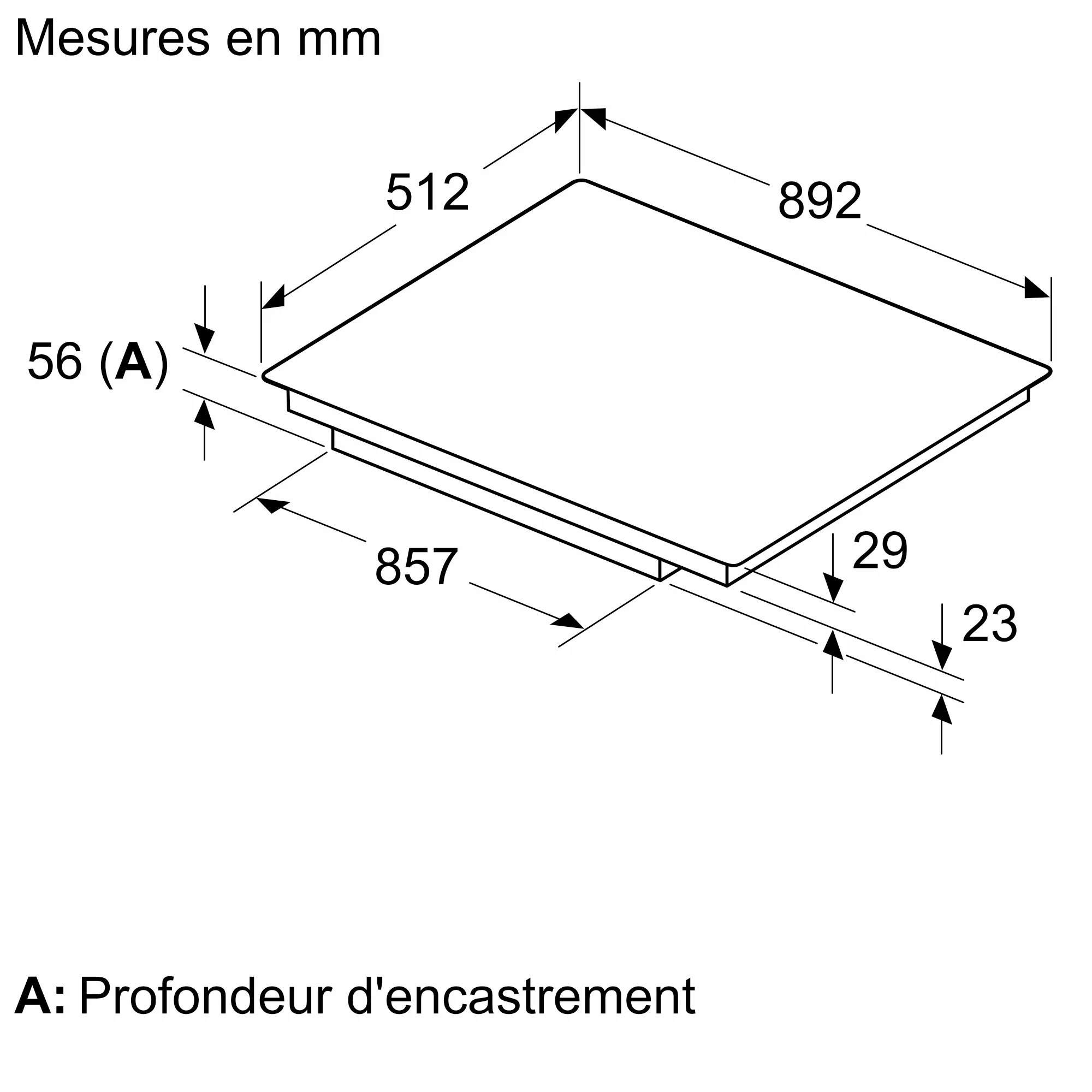 Photo n° 7 du produit T69PTX4L0